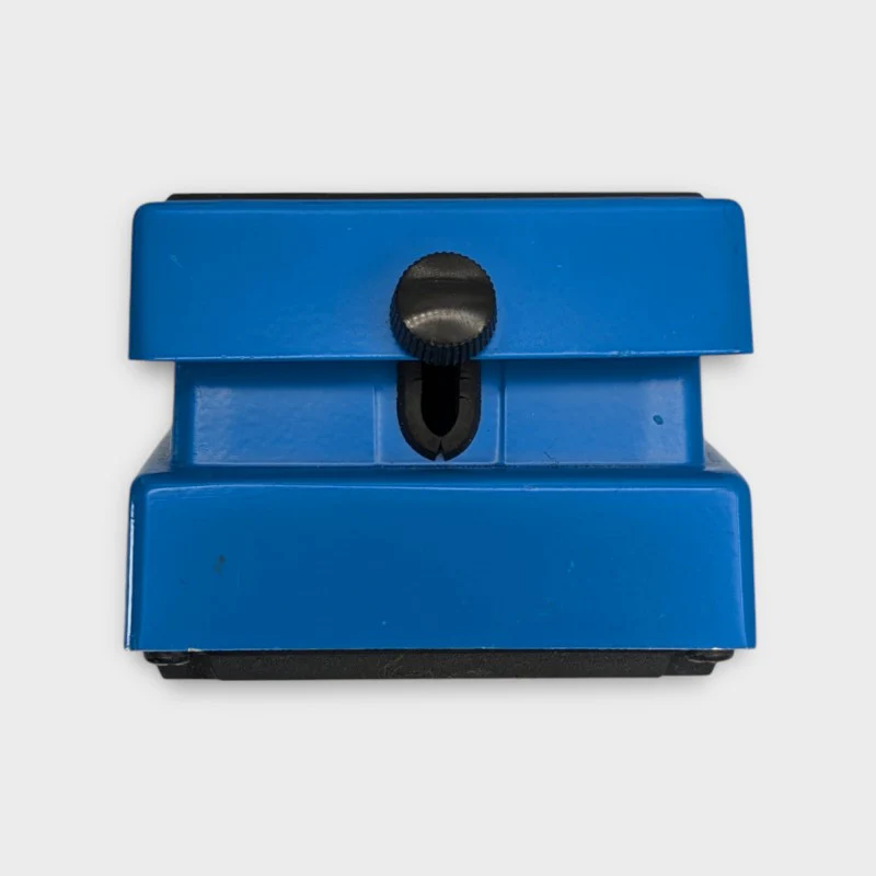 Boss CS-3 Compression Sustainer - Image 6