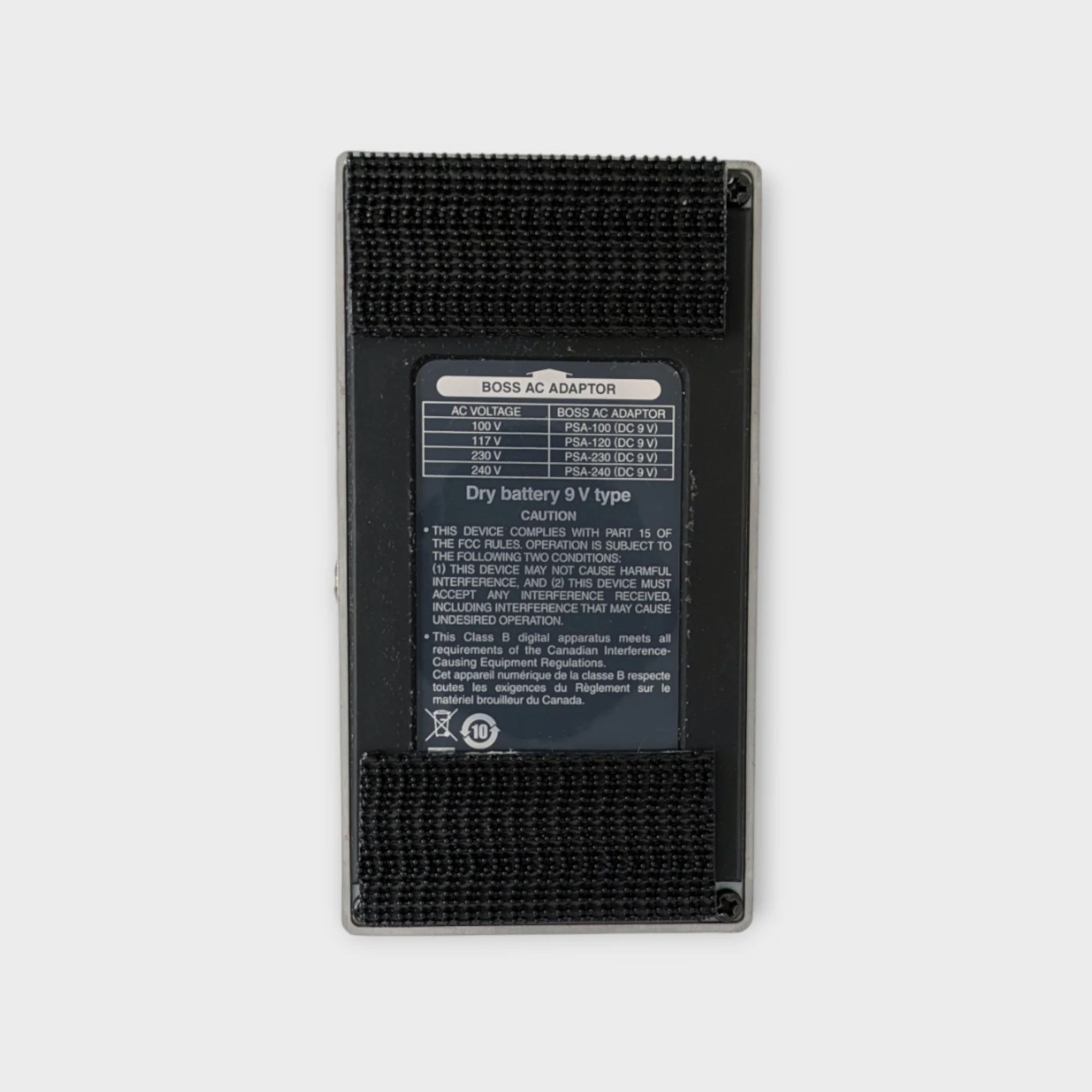 Boss DD-3 - Image 2