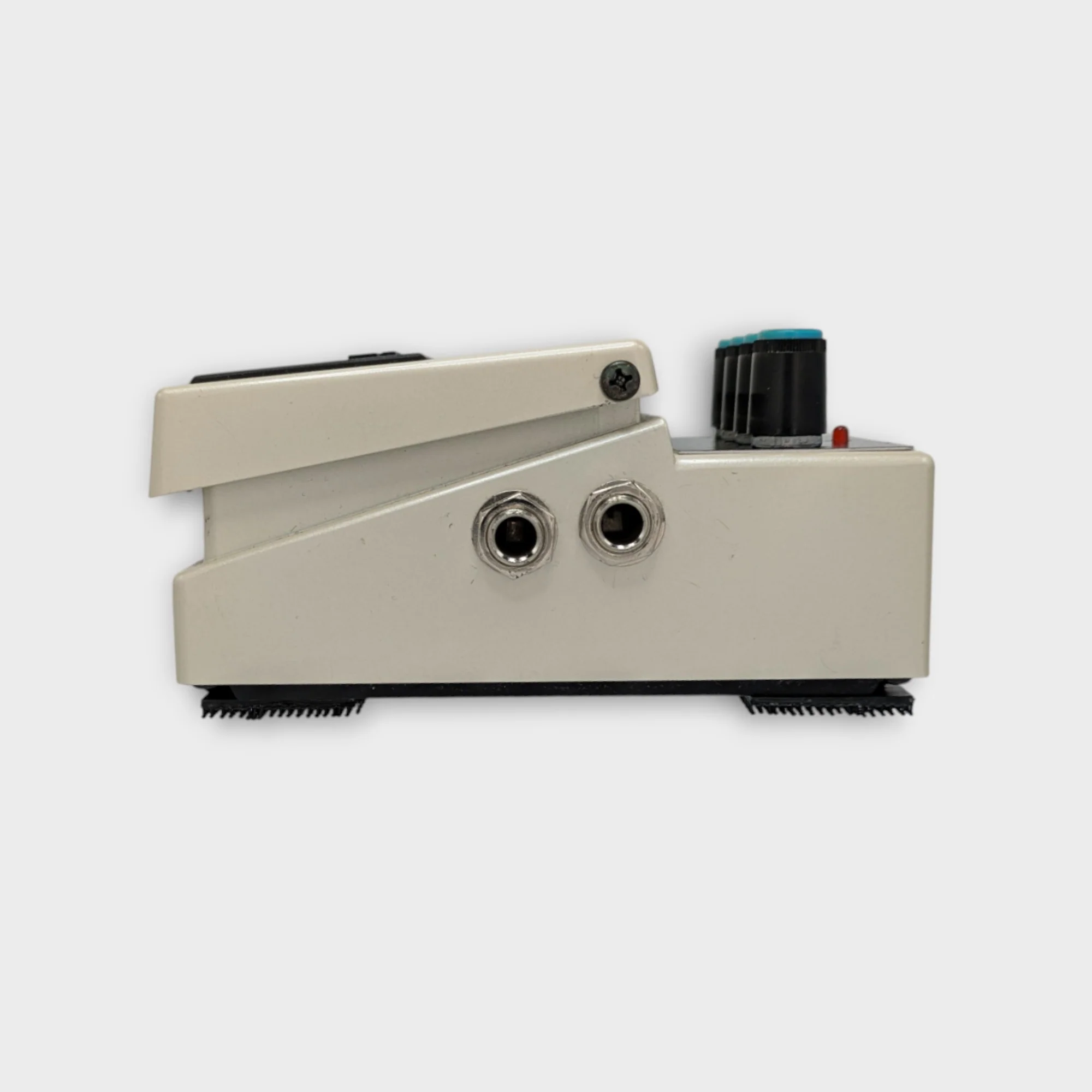 Boss DD-3 - Image 3
