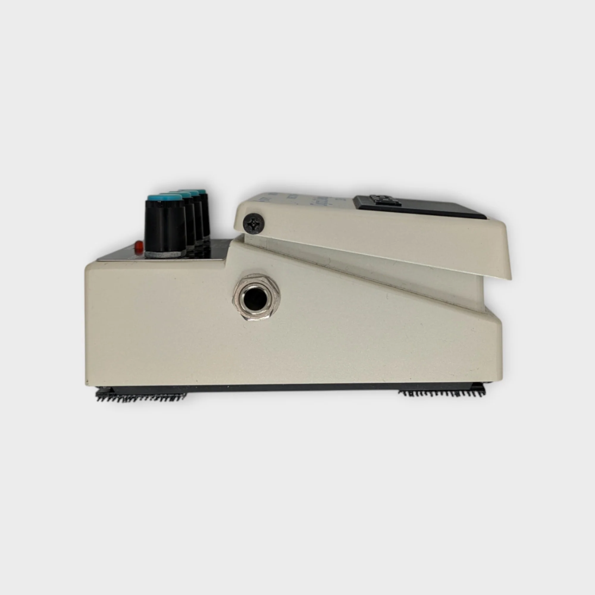 Boss DD-3 - Image 4