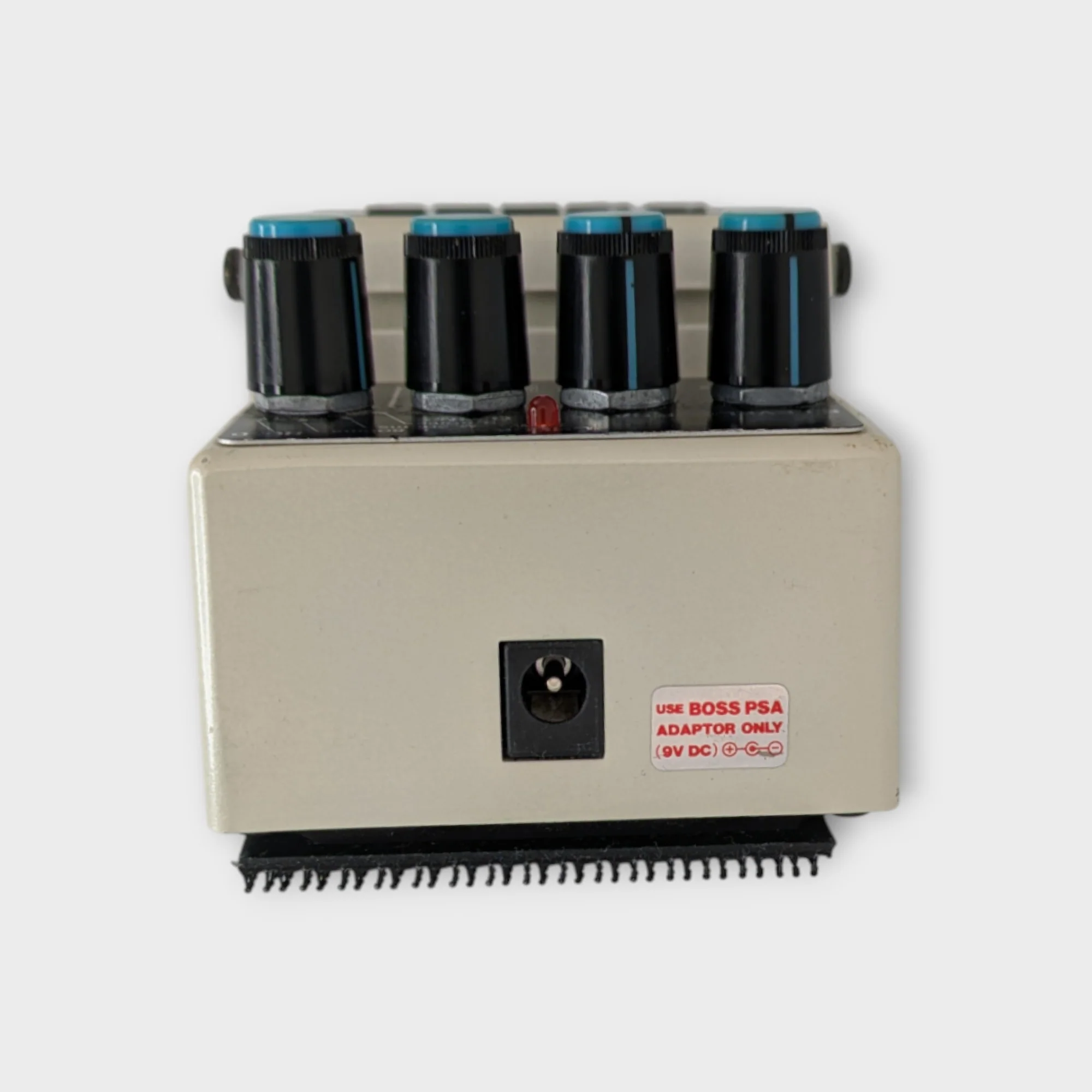 Boss DD-3 - Image 5