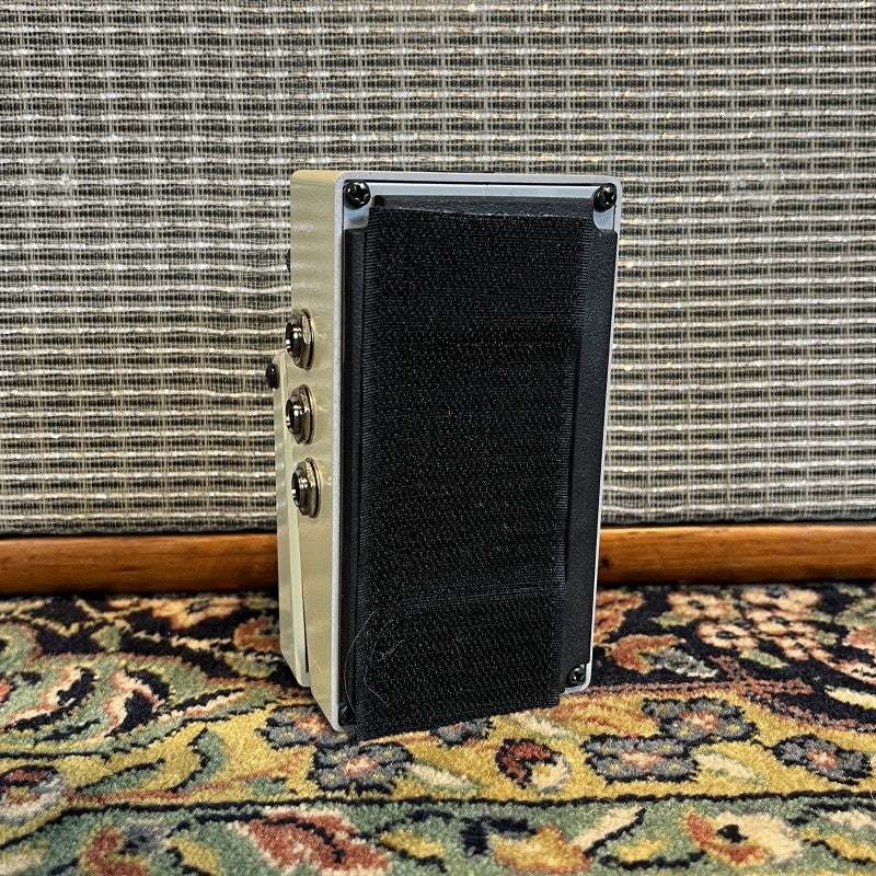 Boss DD-8 Digital Delay - Image 2