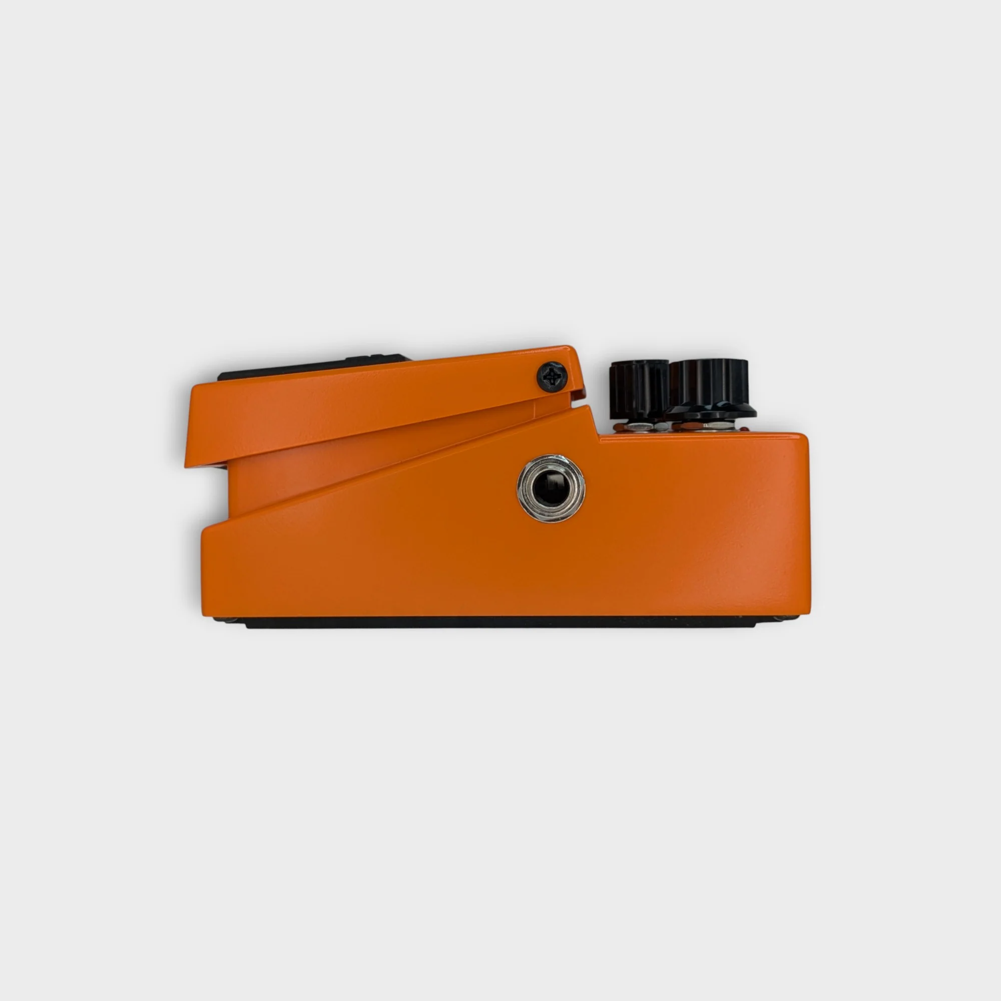 Boss DS-1 Distortion - Image 3