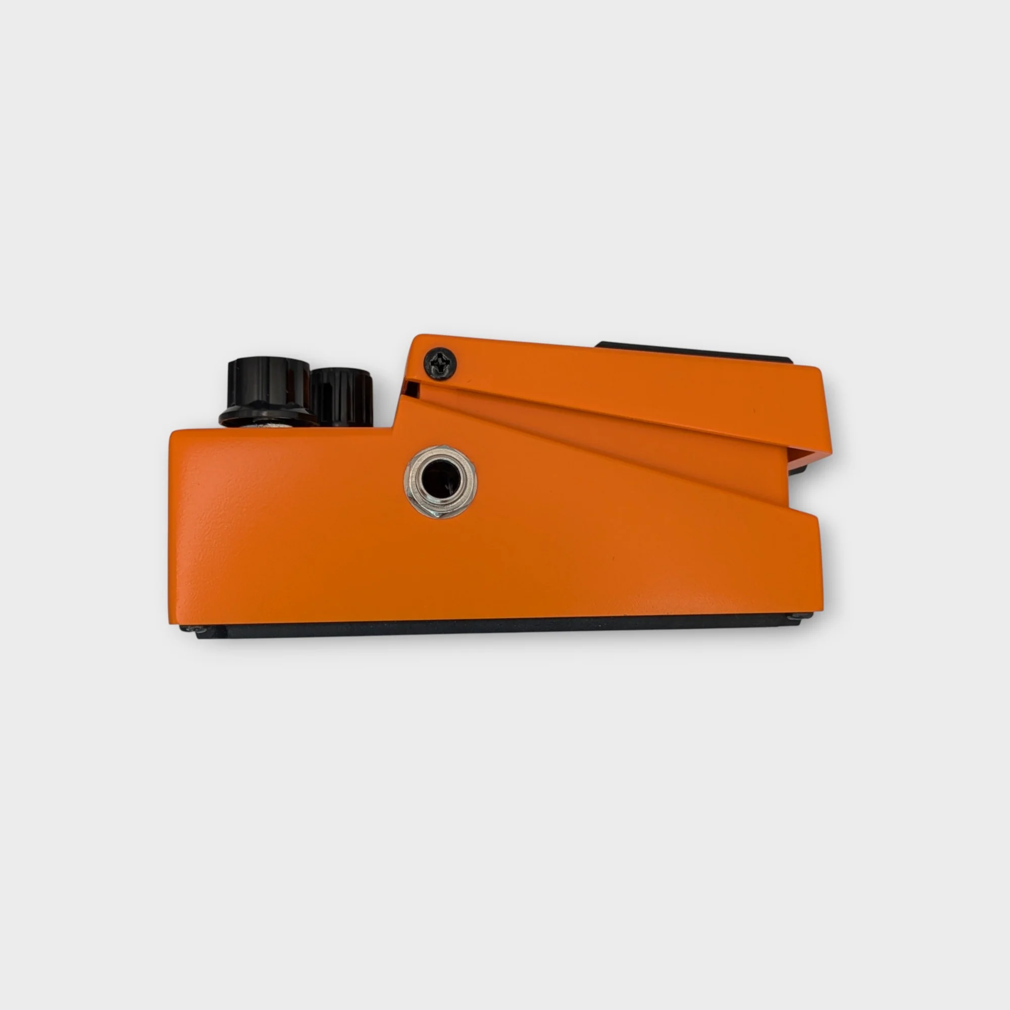 Boss DS-1 Distortion - Image 4
