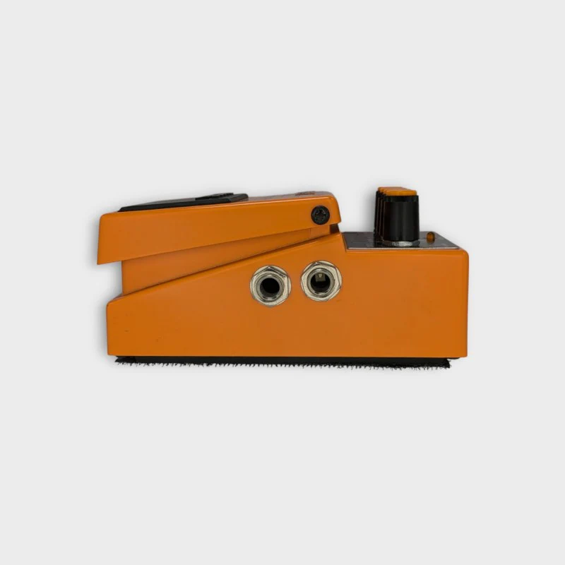 Boss DS-2 Turbo Distortion - Image 3