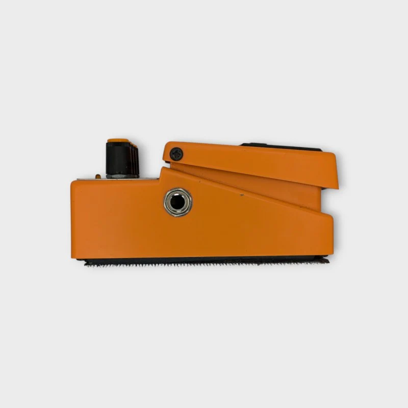 Boss DS-2 Turbo Distortion - Image 6