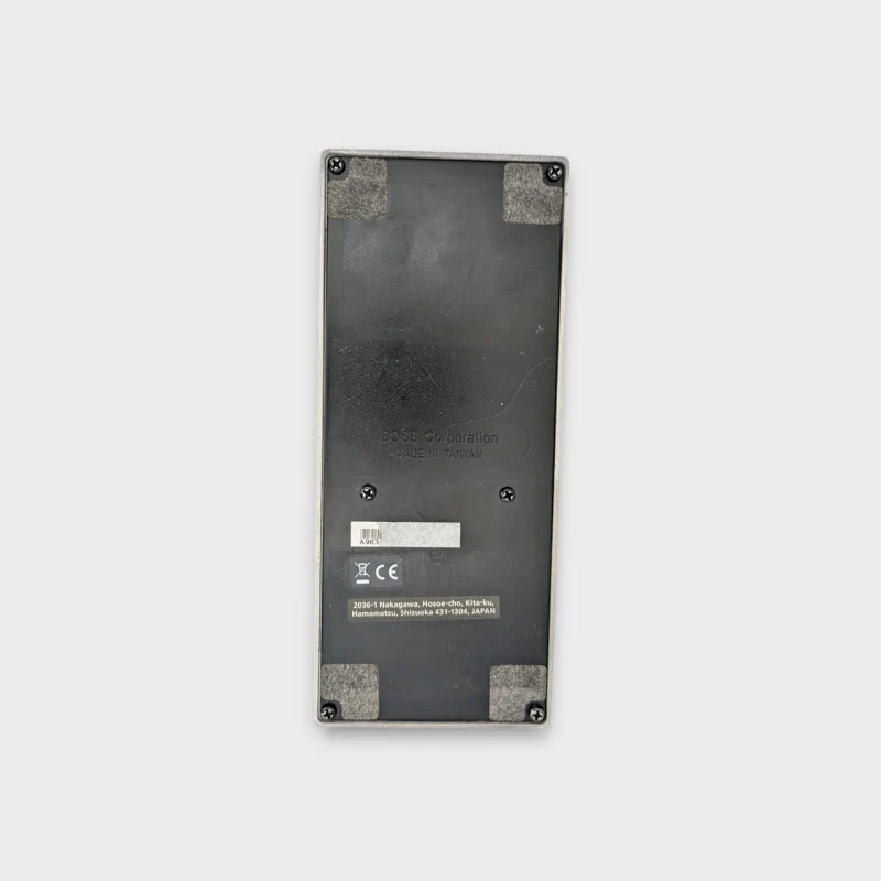 Boss EV-30 Dual Expression - Image 5