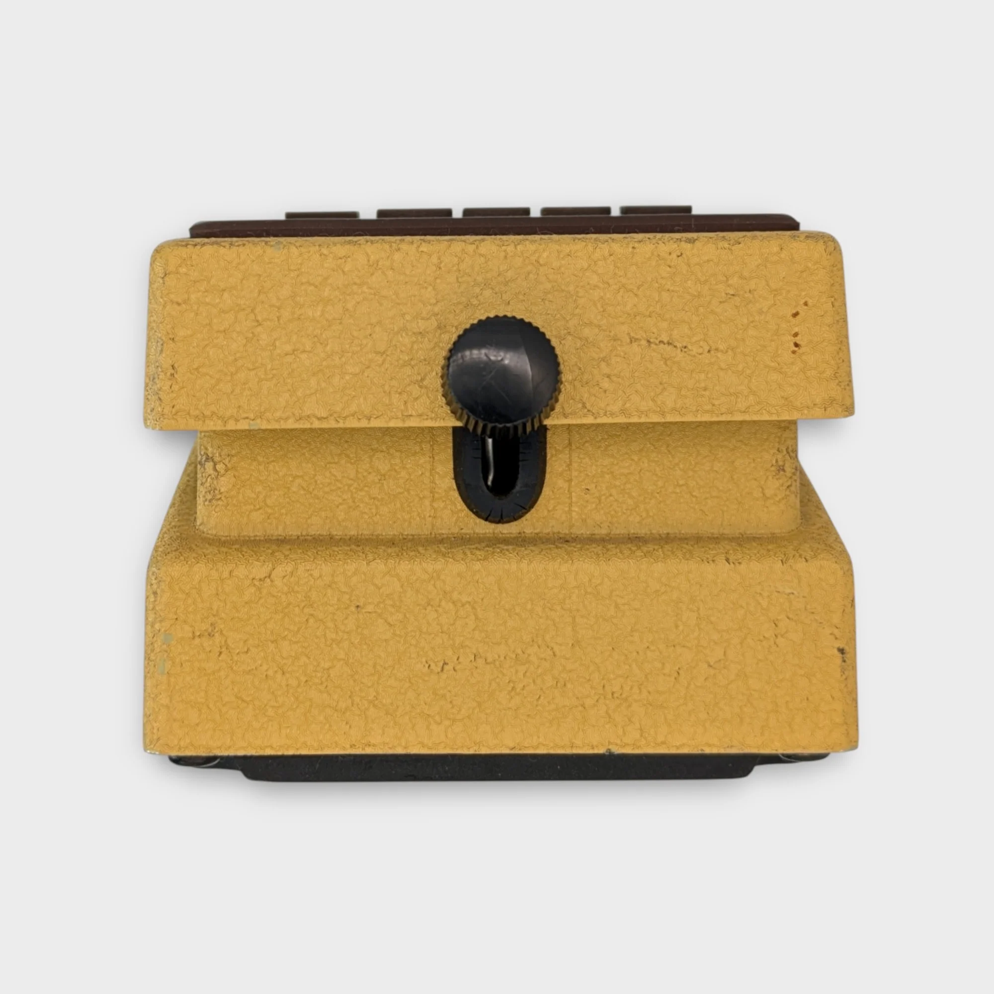 Boss FBM-1 Fender '59 Bassman - Image 5