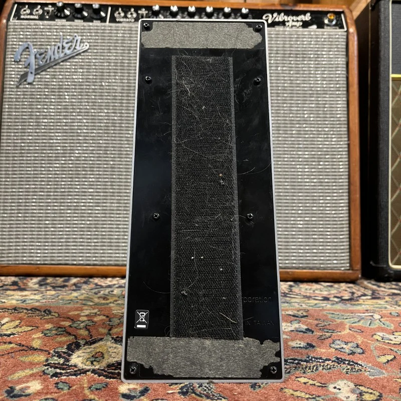 Boss FV-500L Volume Pedal - Image 2