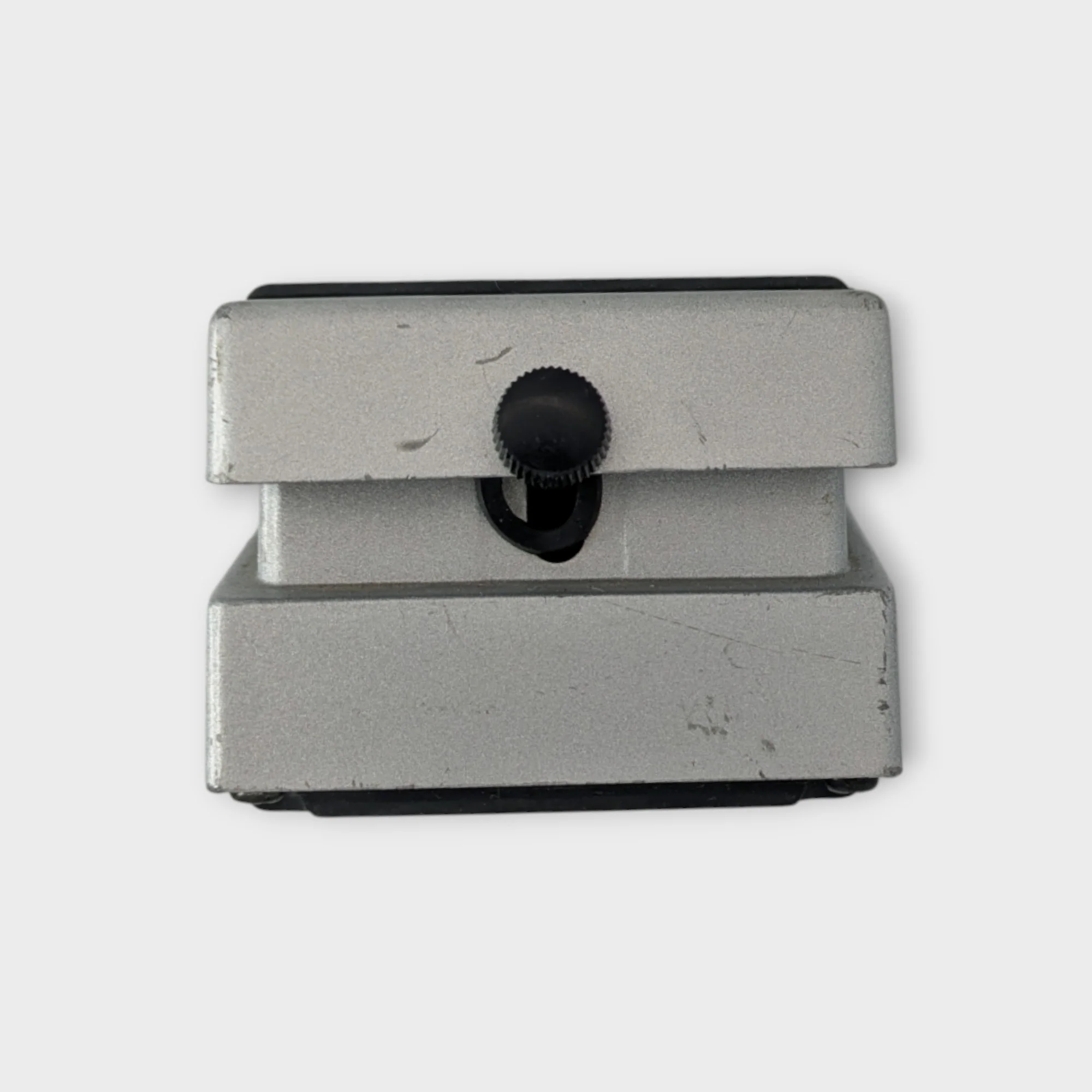 Boss FZ-2 Hyper Fuzz (Silver Label) - Image 6