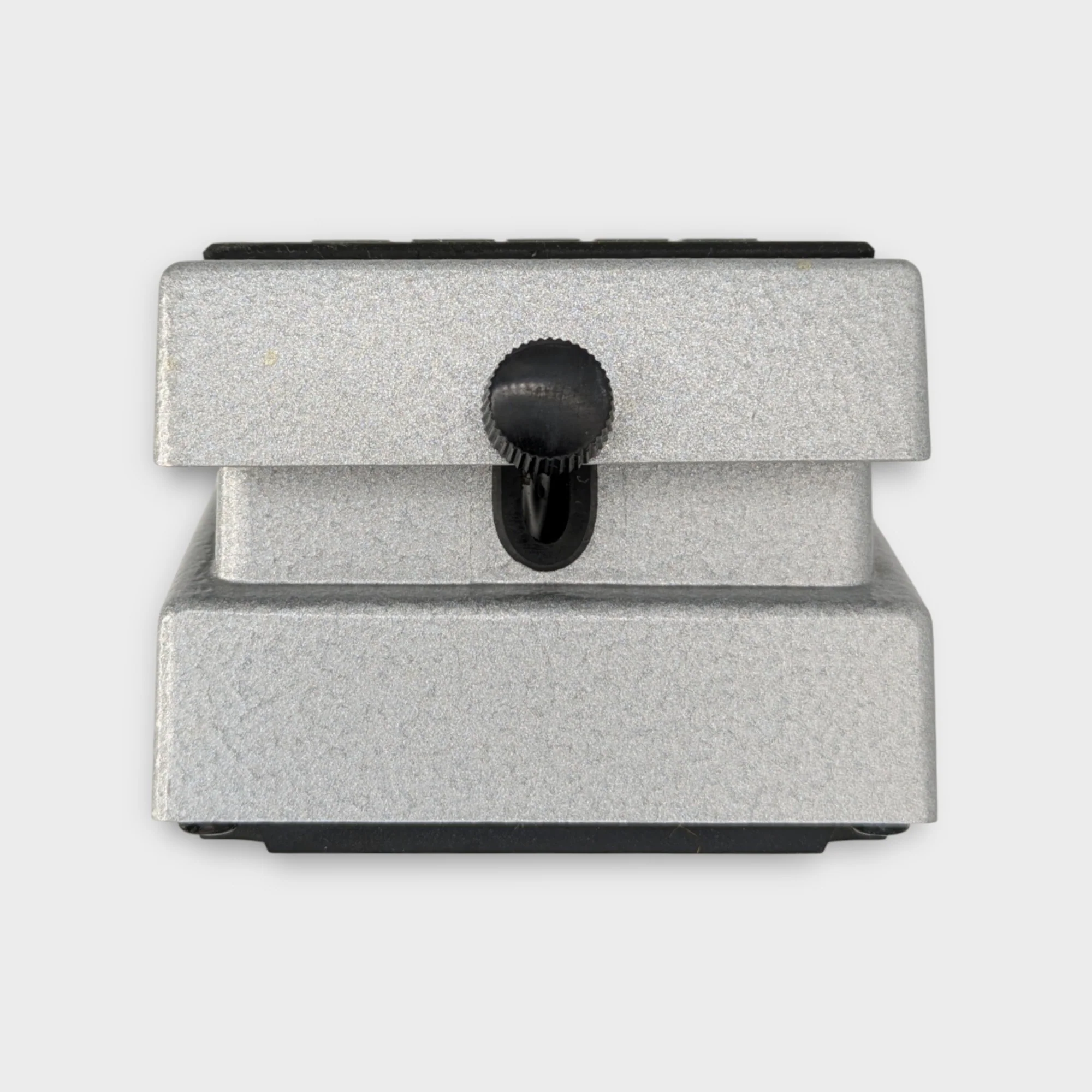 Boss FZ-5 Fuzz 2006 - Present - Silver - Image 6