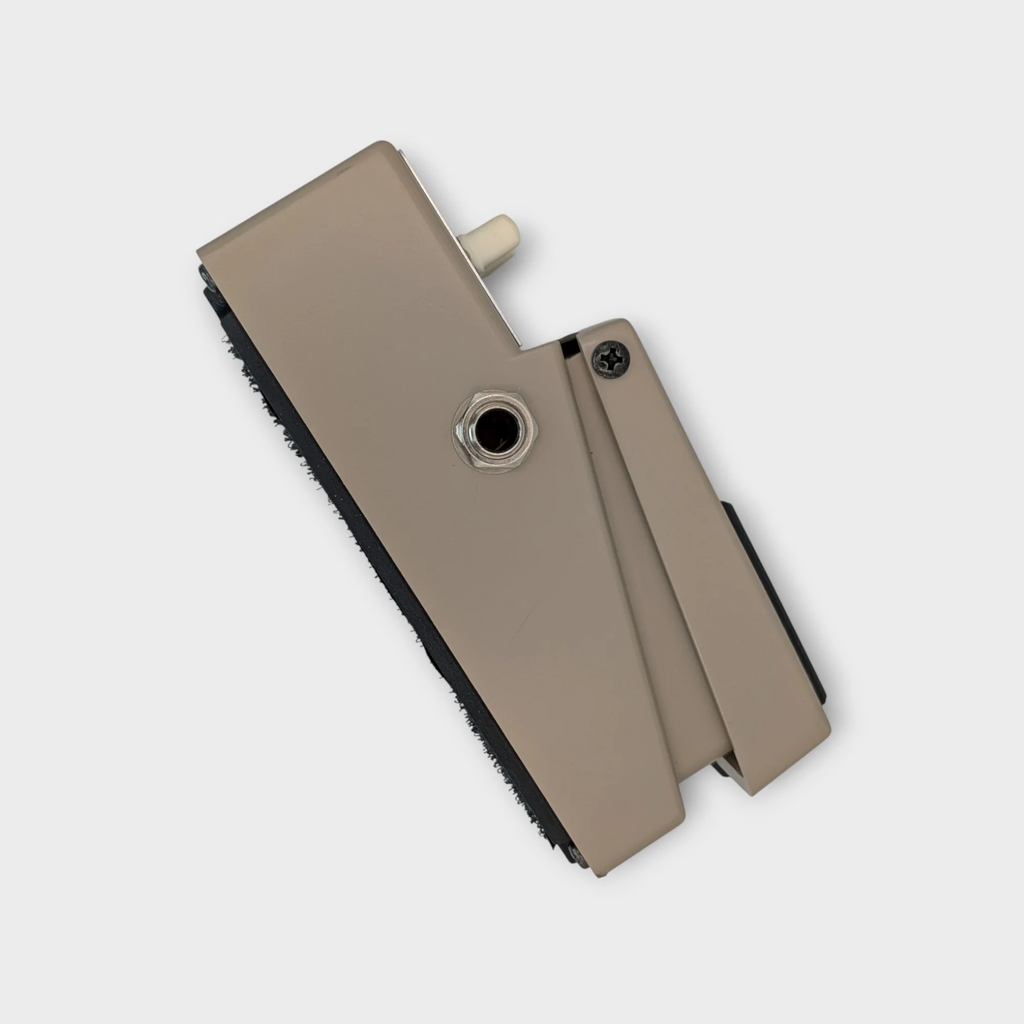 Boss GE-7 Equalizer - Image 3