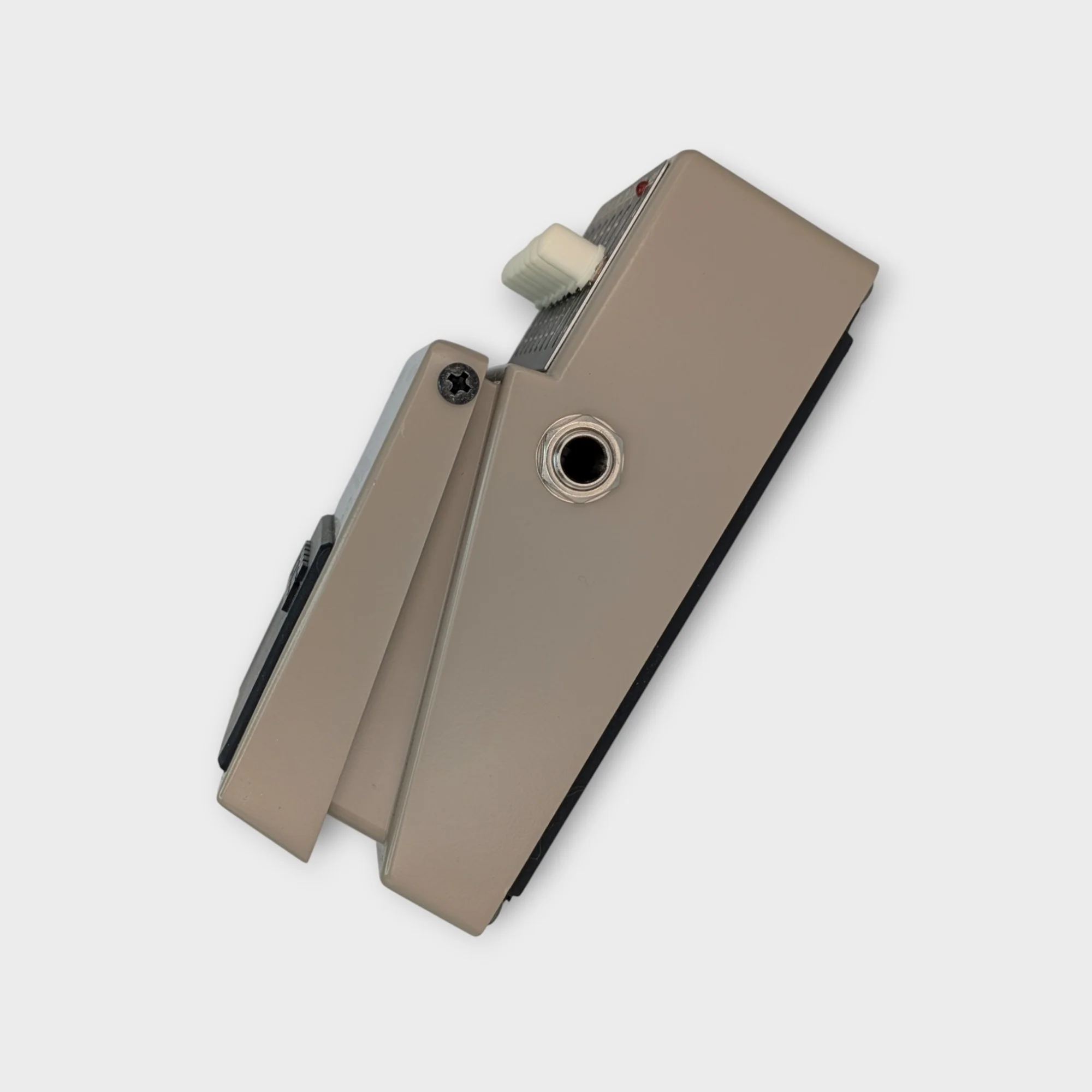 Boss GE-7 Equalizer - Image 4