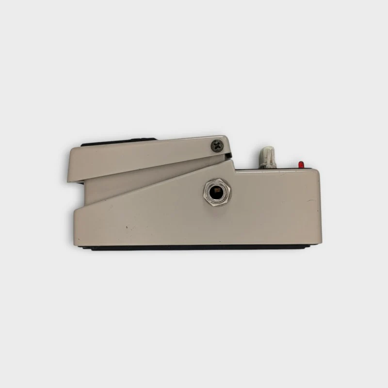 Boss GE-7 Equalizer - Image 3