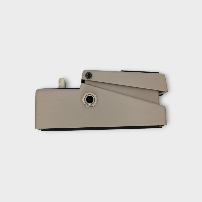 Boss GE-7 Equalizer - Image 4
