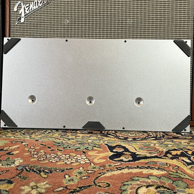 Boss GT10 - Image 2