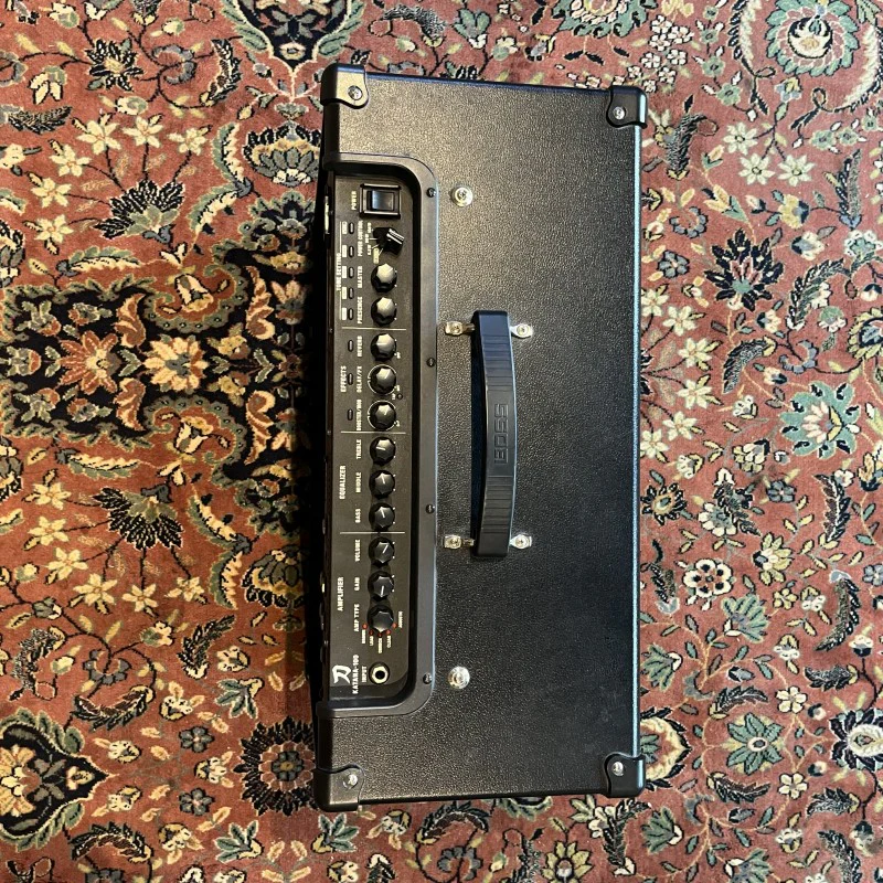 Boss Katana 100 - Image 2