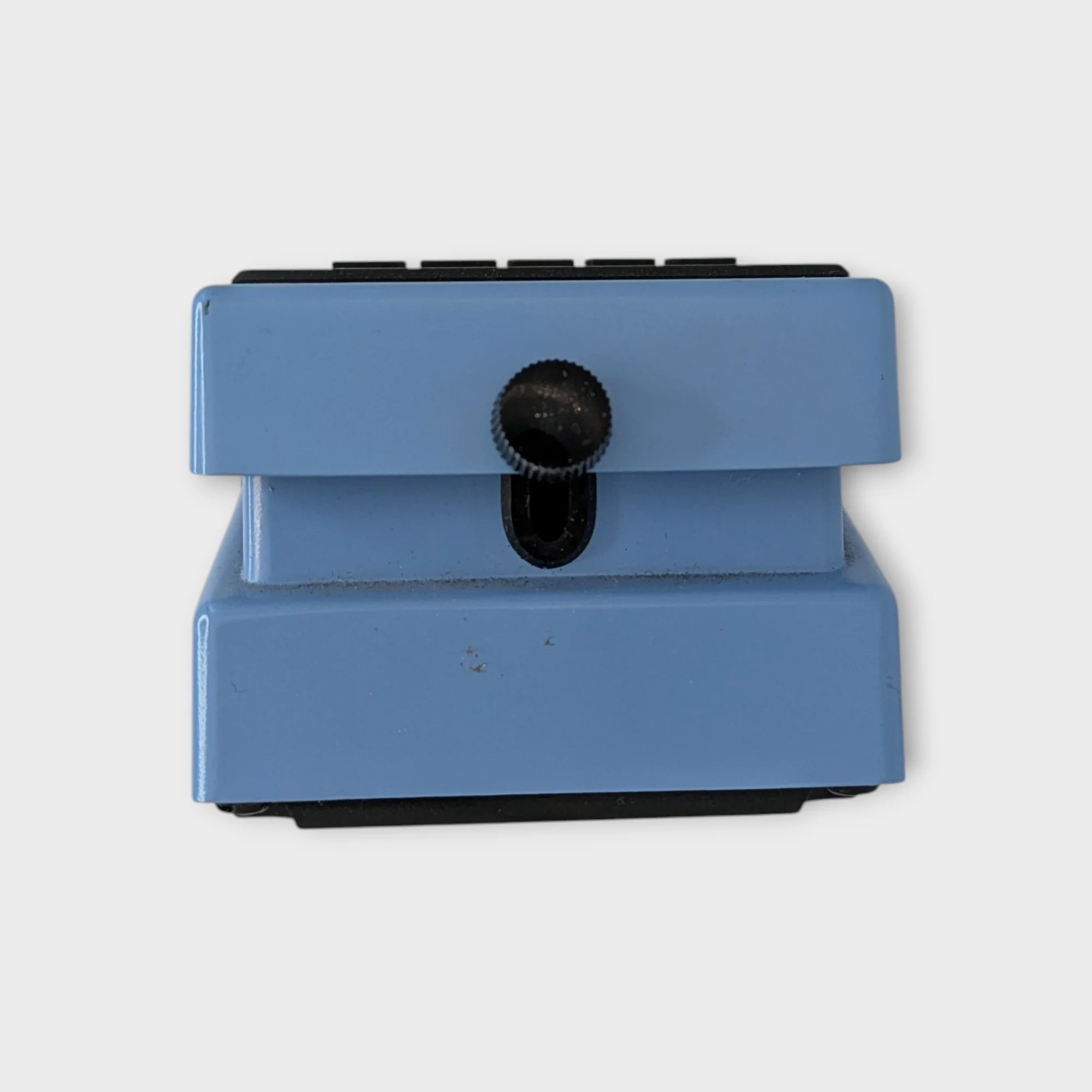 Boss CEB-3 Bass Chorus - Image 4
