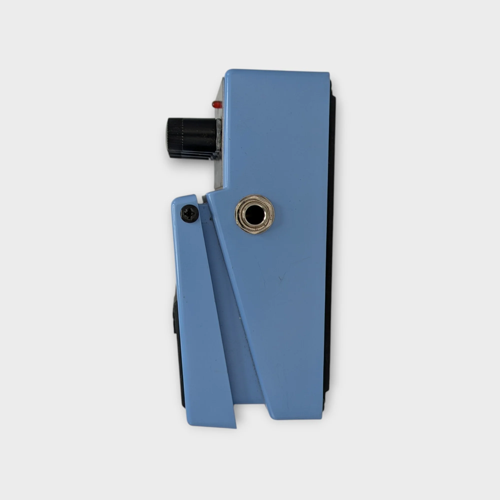 Boss CEB-3 Bass Chorus - Image 5