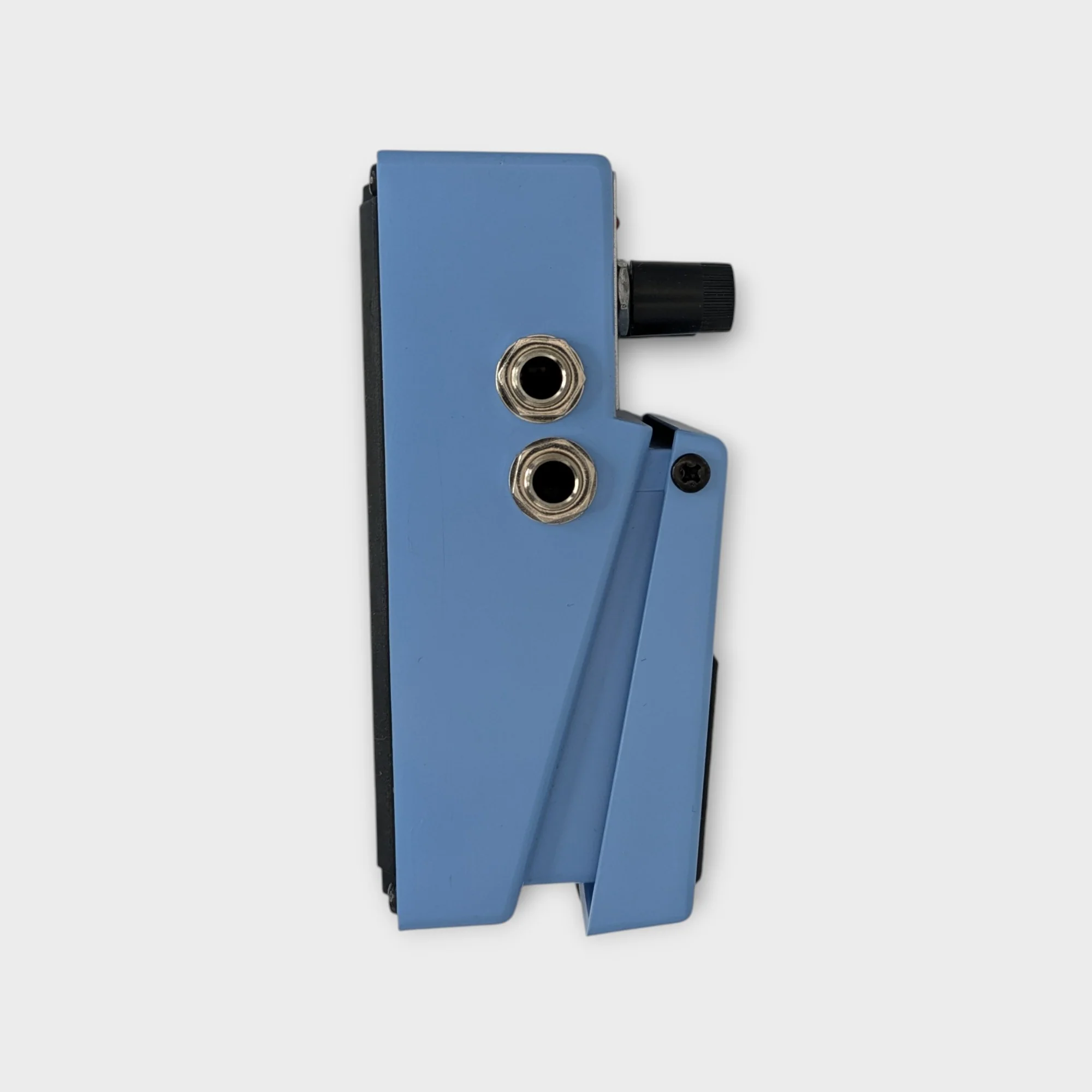 Boss CEB-3 Bass Chorus - Image 6