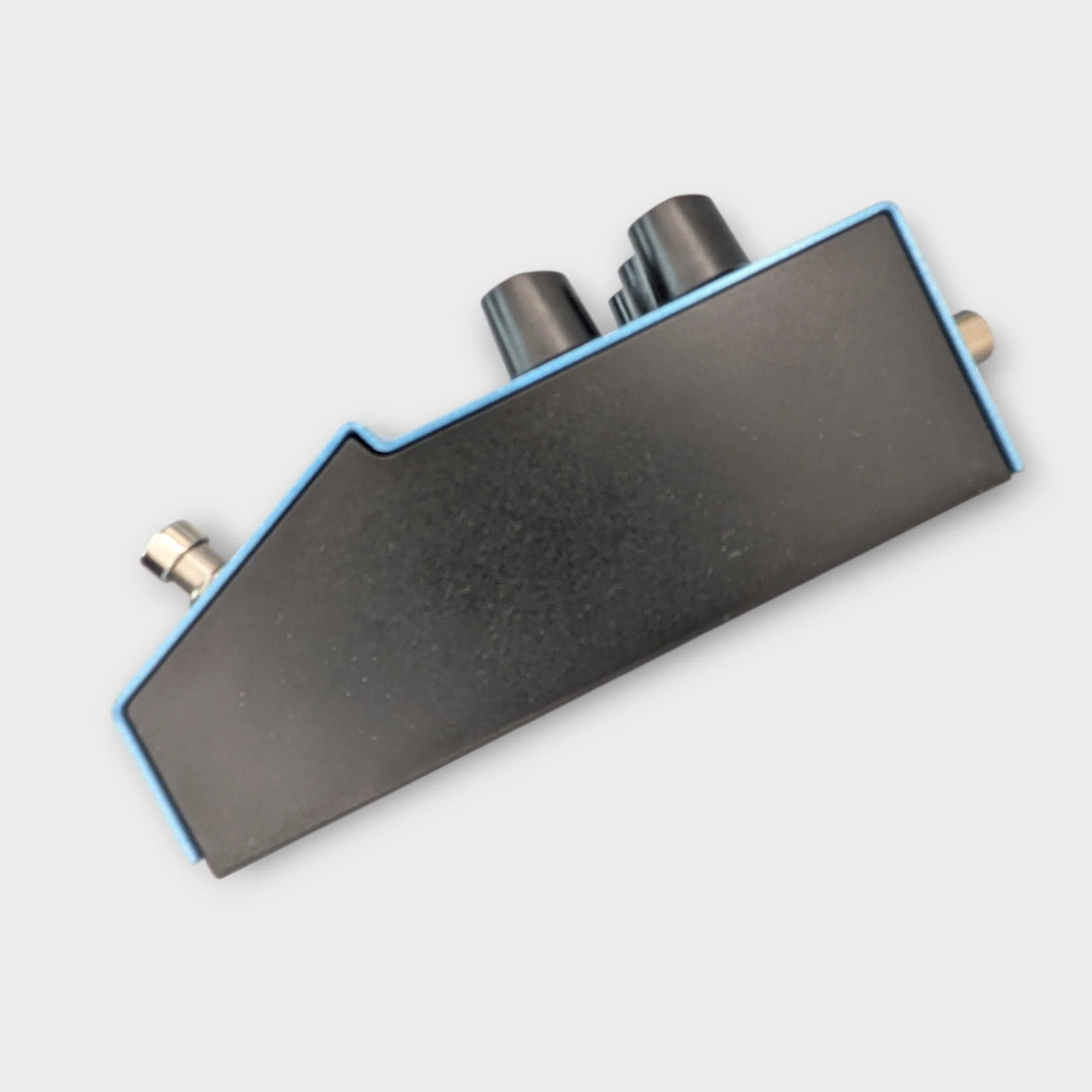 Boss MD-500 Modulation - Image 4
