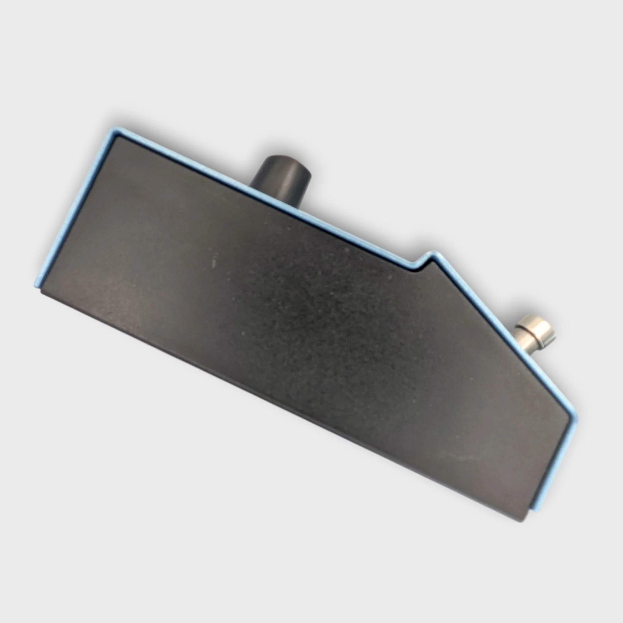 Boss MD-500 Modulation - Image 5
