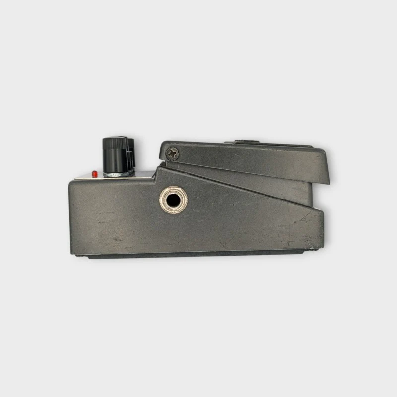 Boss MT-2 Metal Zone (Silver Label) - Image 3