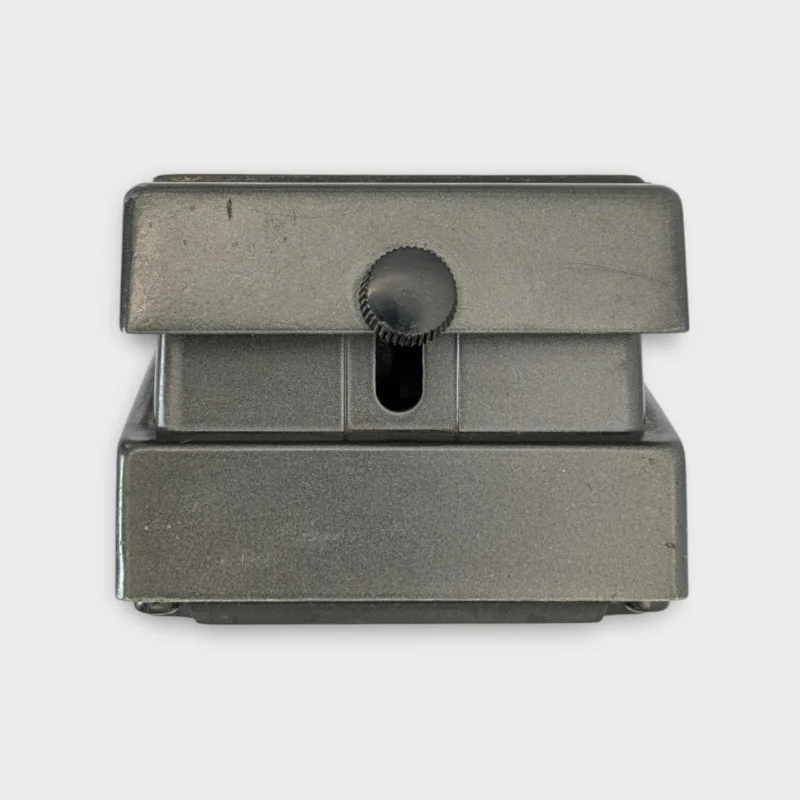 Boss MT-2 Metal Zone (Silver Label) - Image 5