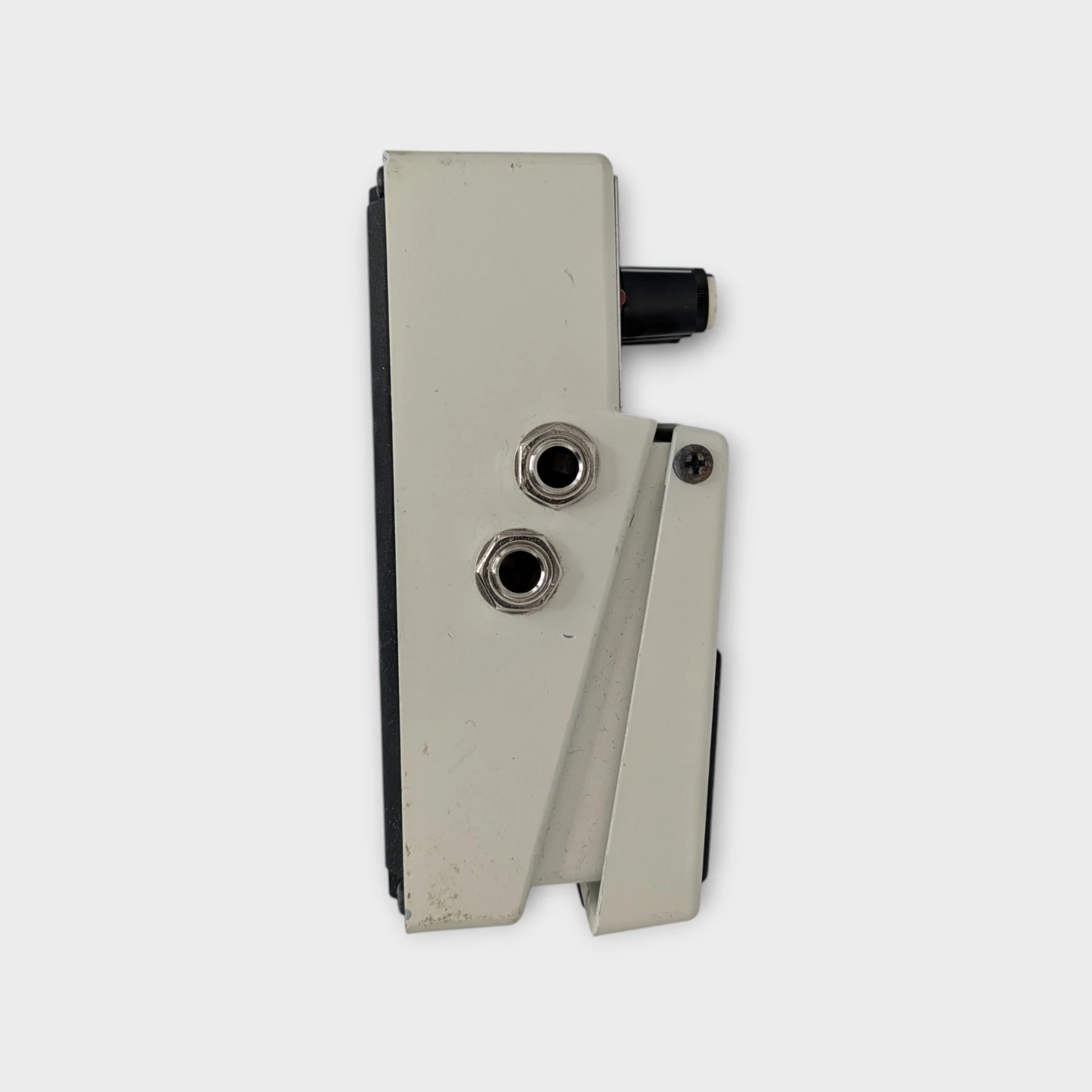 Boss NS-2 - Image 3