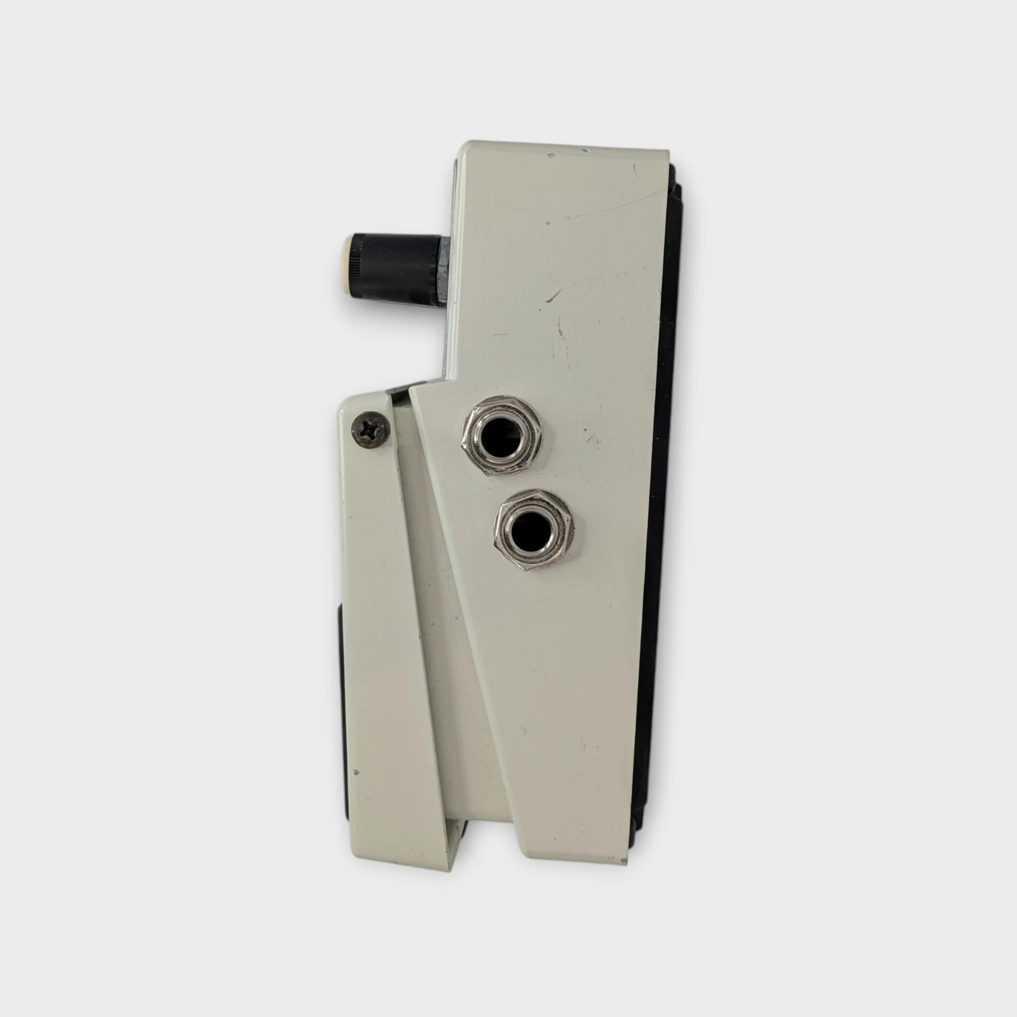 Boss NS-2 - Image 4