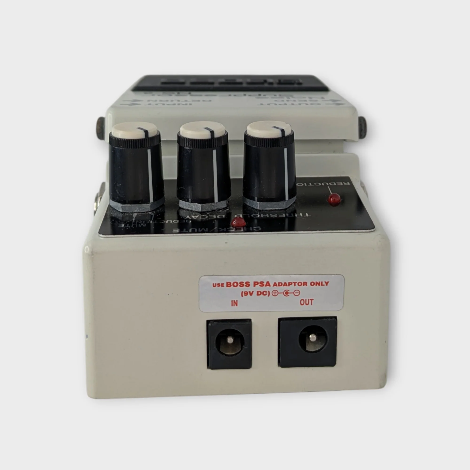 Boss NS-2 - Image 5