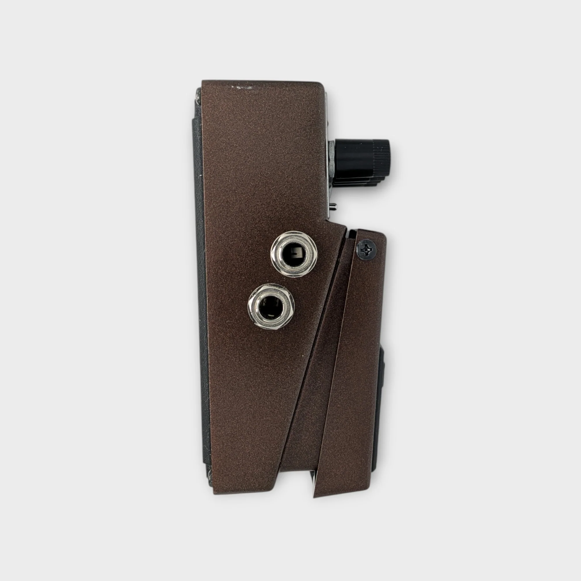 Boss OC-5 Octave - Image 3