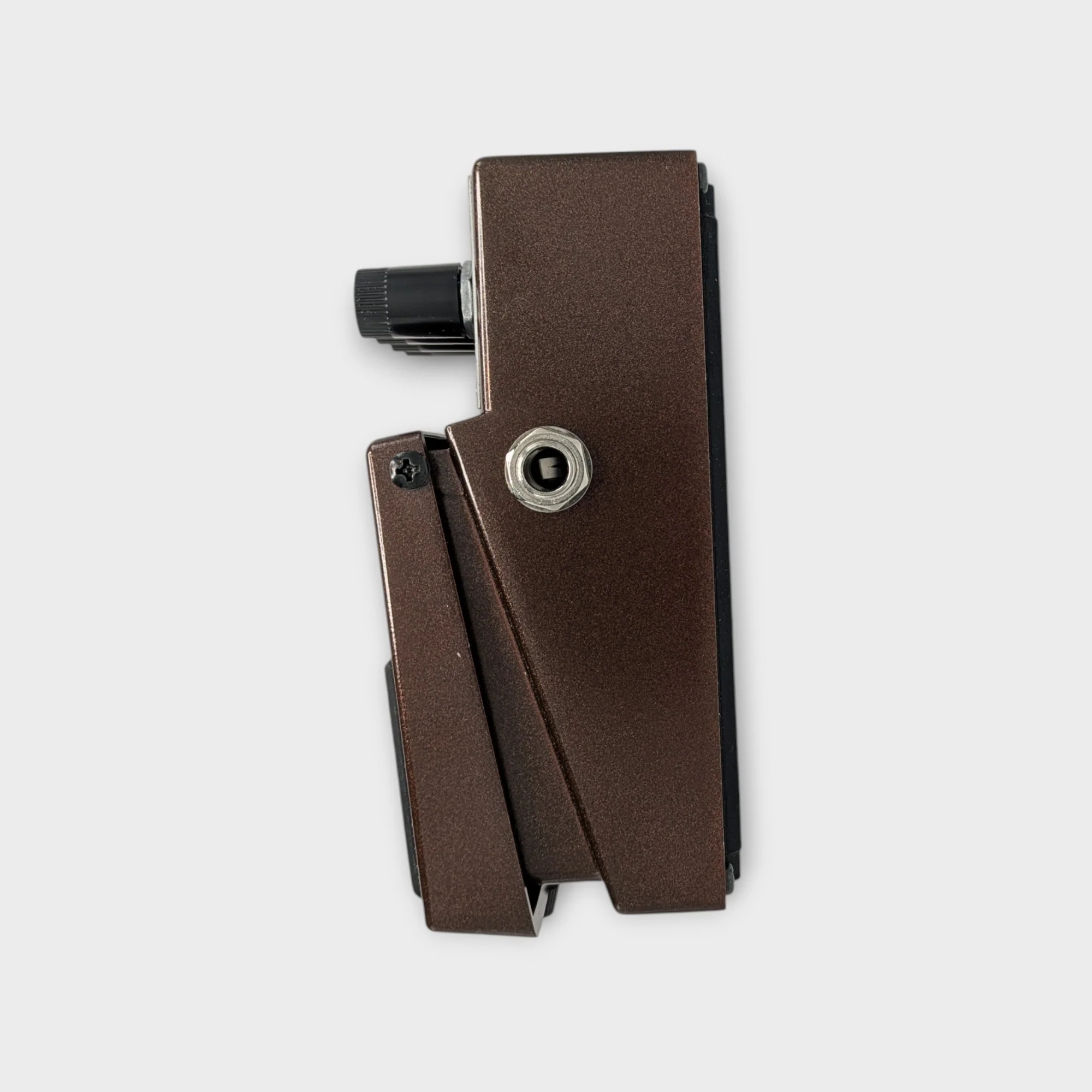 Boss OC-5 Octave - Image 5