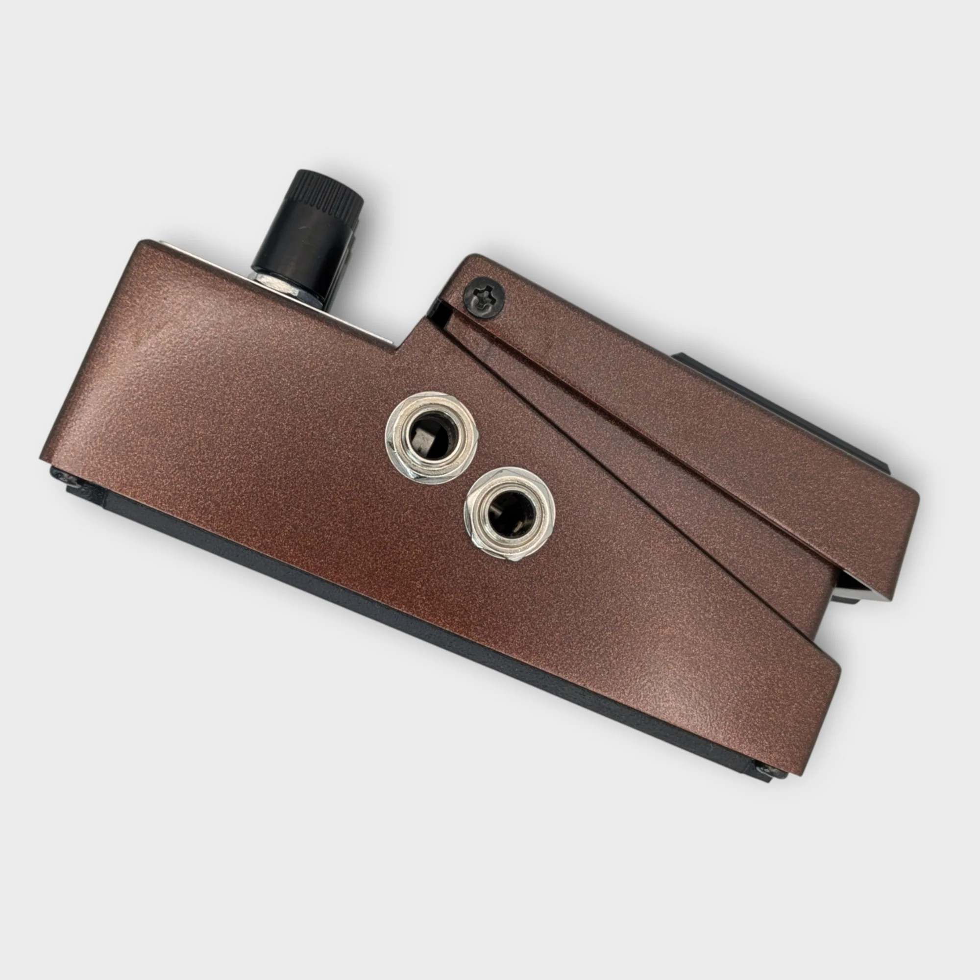 Boss OC-5 Octave - Image 3