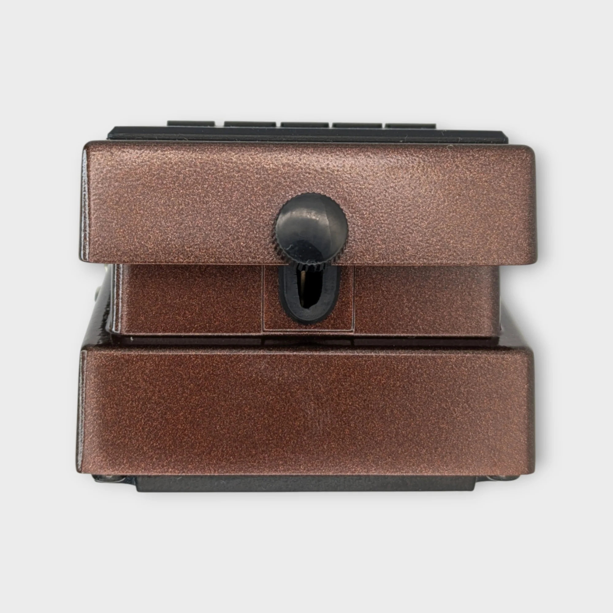 Boss OC-5 Octave - Image 4