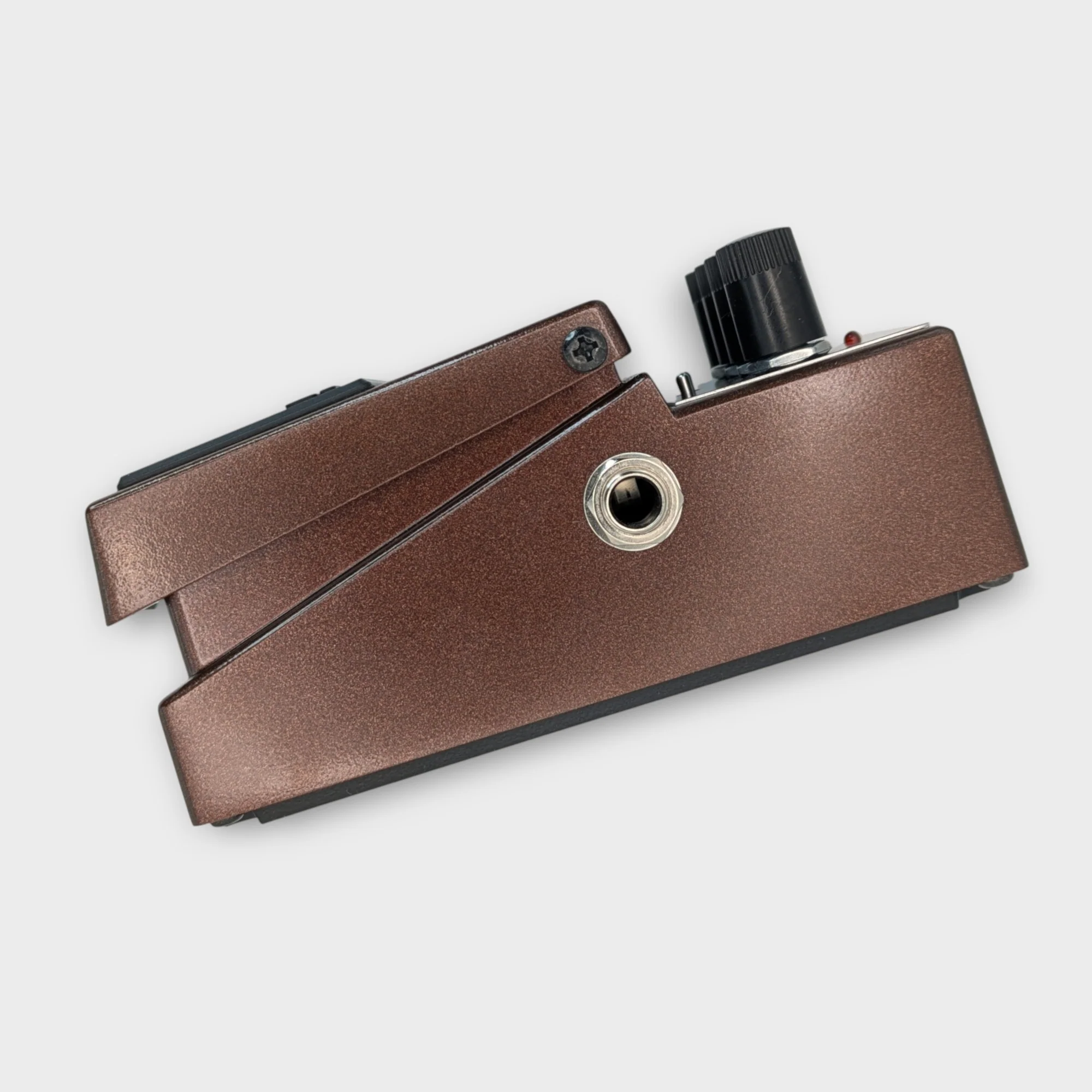 Boss OC-5 Octave - Image 5