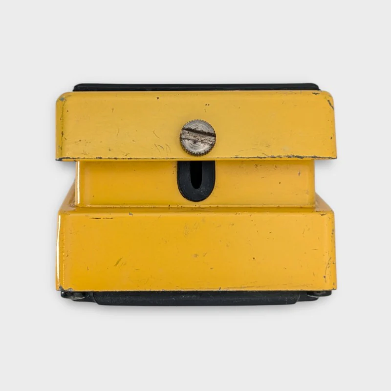 Boss OD-1 Over Drive 1978 - Image 4