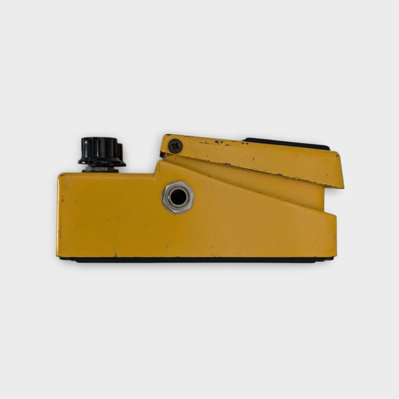 Boss OD-1 Over Drive 1978 - Image 5