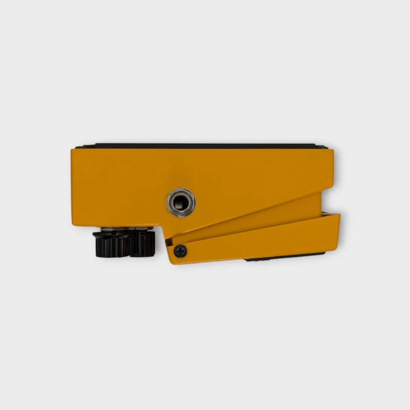 Boss OD-3 OverDrive - Image 3