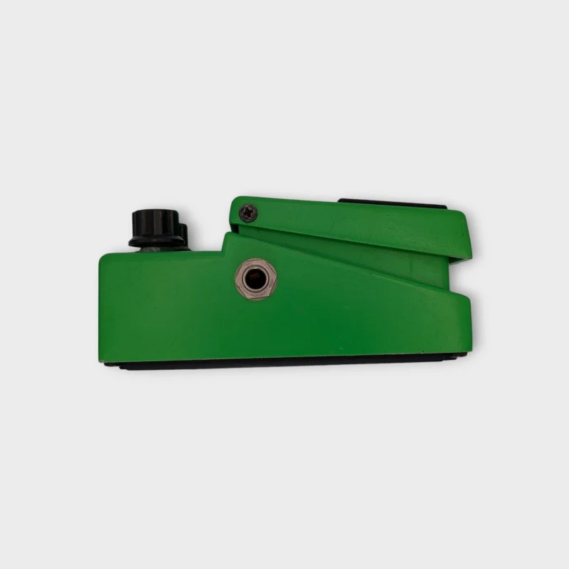Boss PH-1 Phaser (Black Label) - Image 3