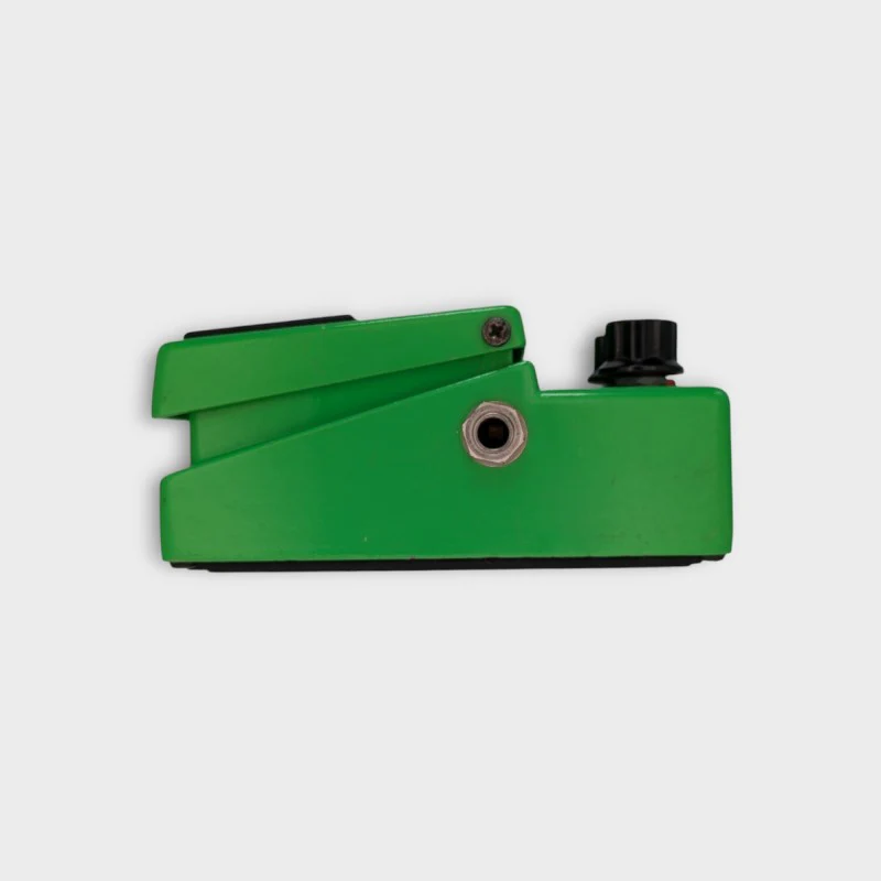 Boss PH-1 Phaser (Black Label) - Image 4