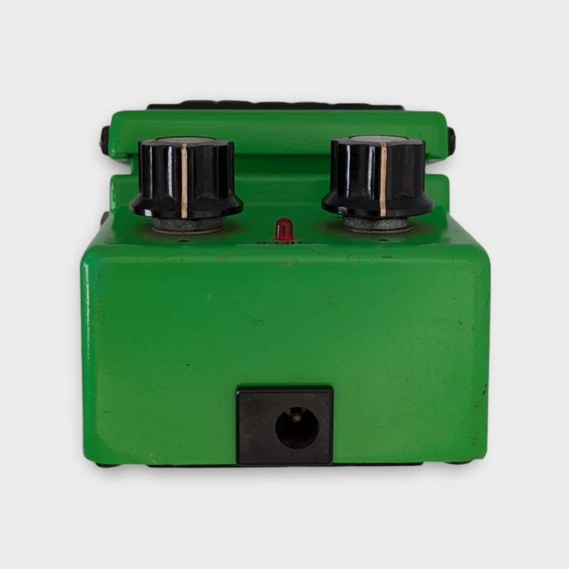 Boss PH-1 Phaser (Black Label) - Image 5