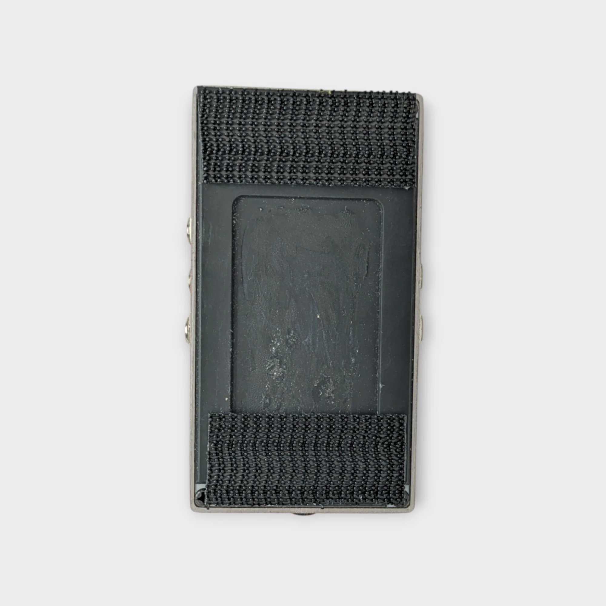 Boss RC-1 Loop Station - Image 2