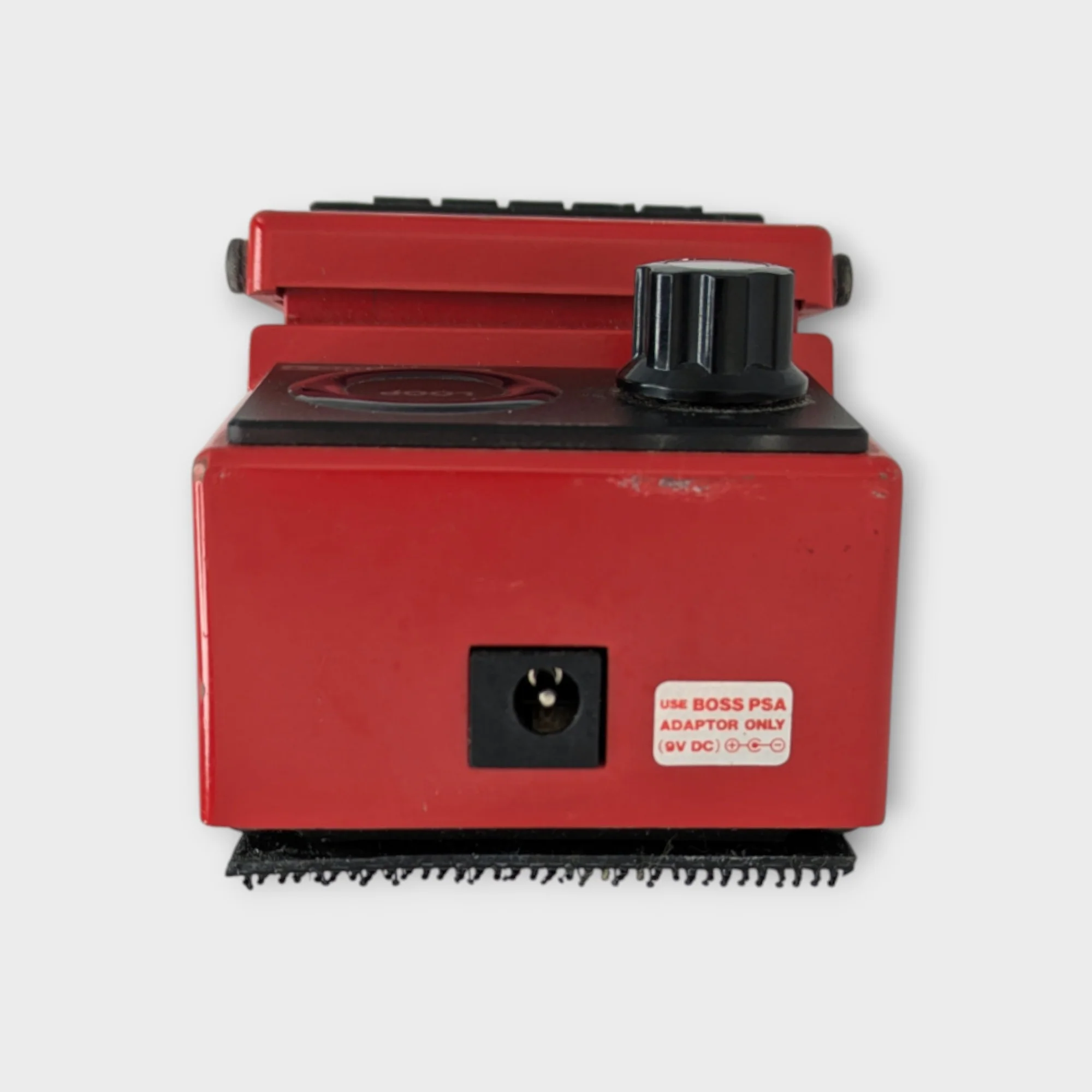 Boss RC-1 Loop Station - Image 3