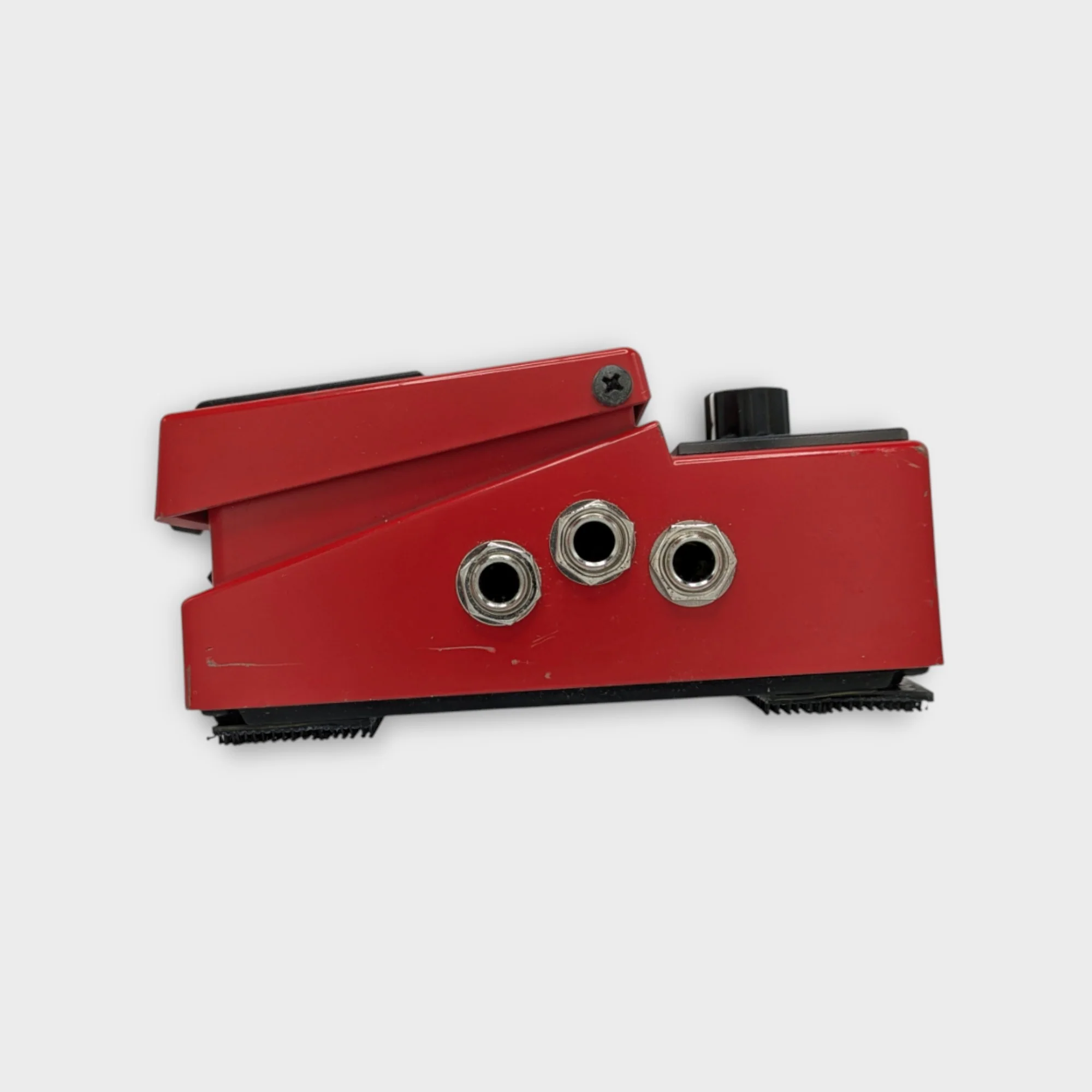 Boss RC-1 Loop Station - Image 4
