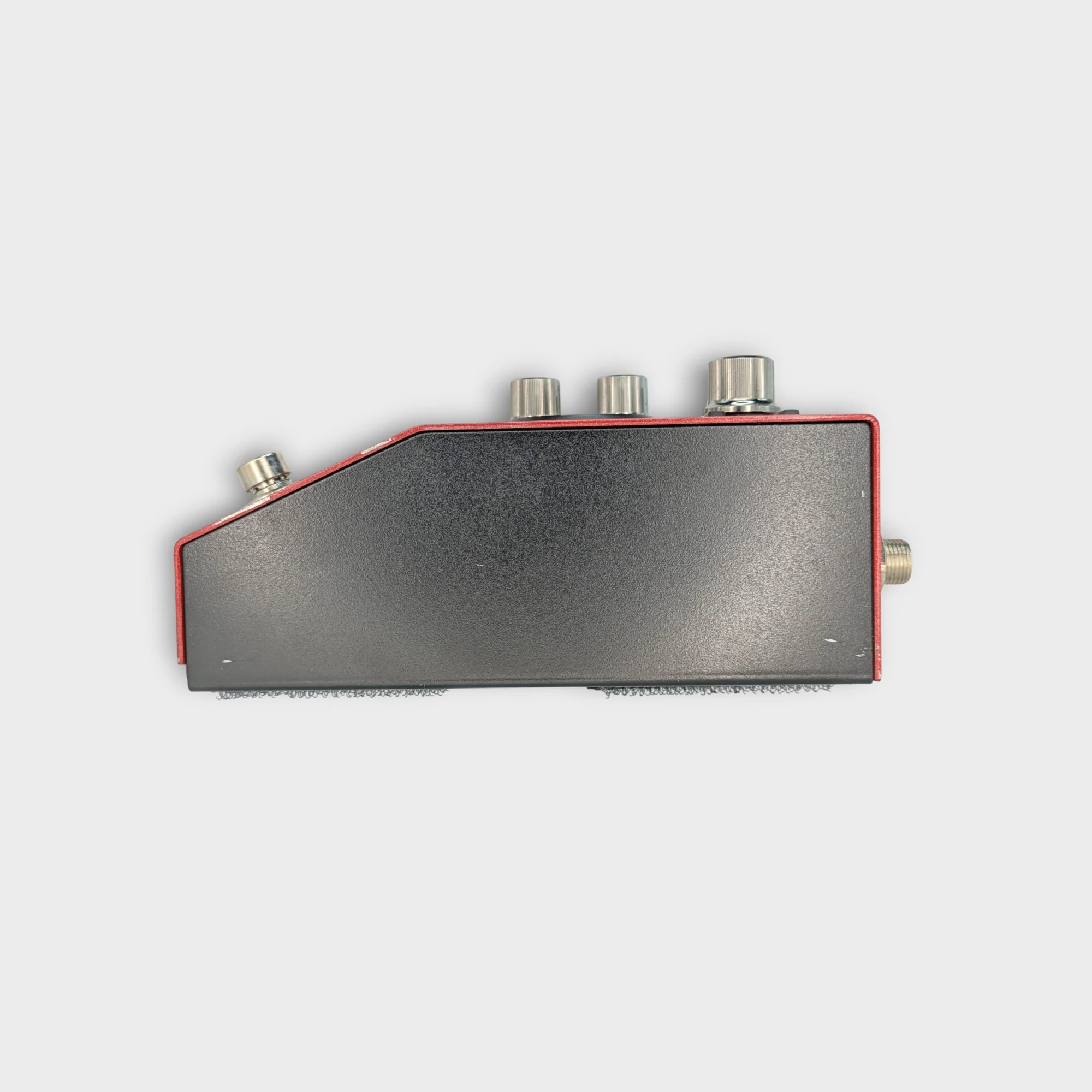 Boss RC-10R Rhythm Loop Station - Image 3