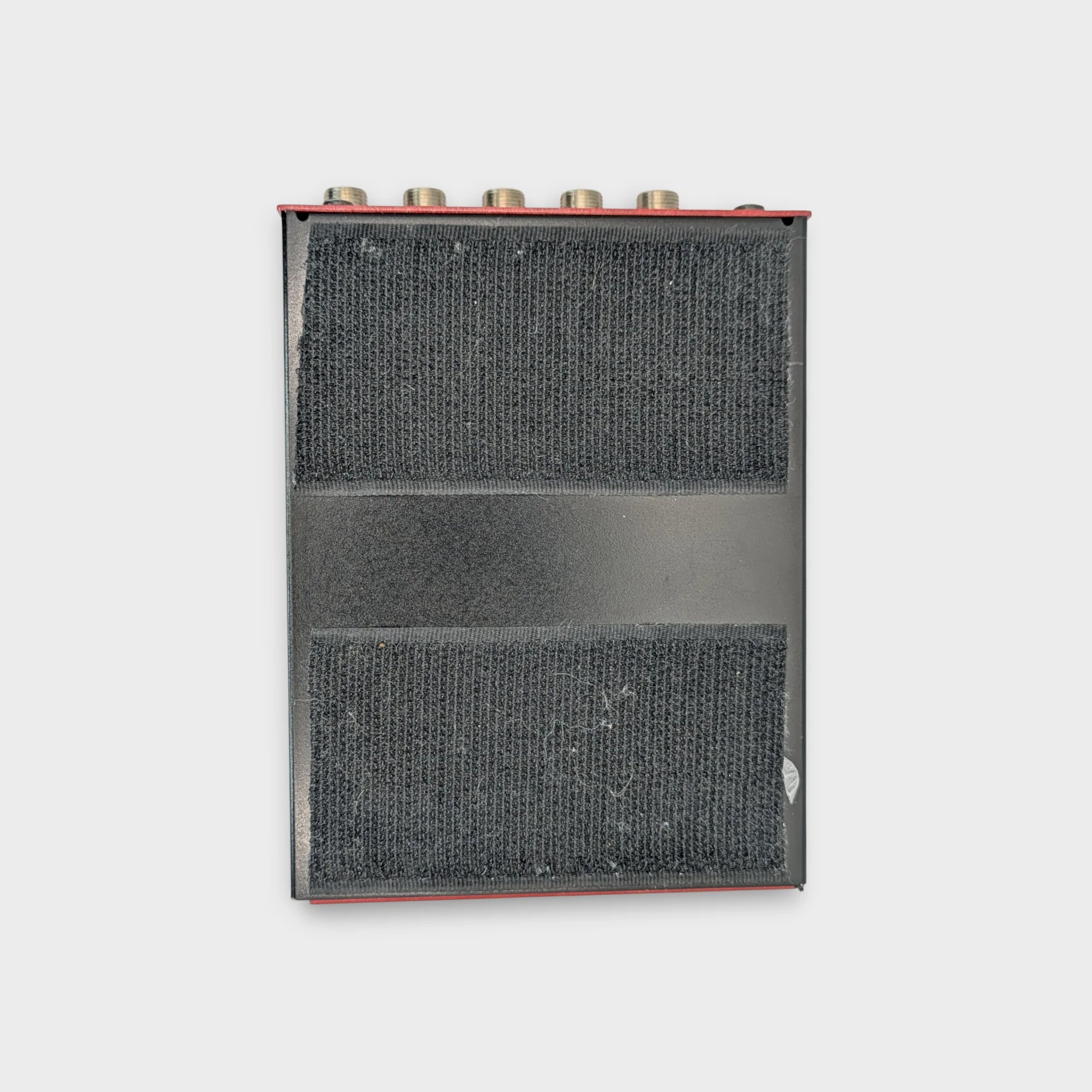 Boss RC-10R Rhythm Loop Station - Image 4
