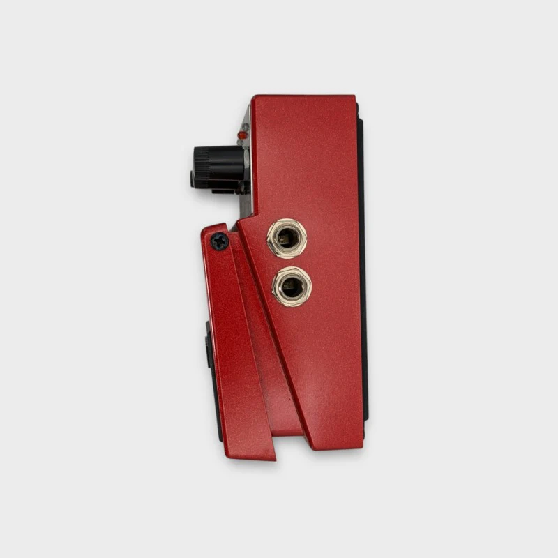 Boss RC-2 Loop Station - Image 4