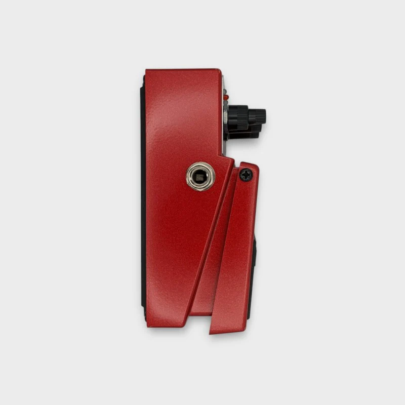 Boss RC-2 Loop Station - Image 6