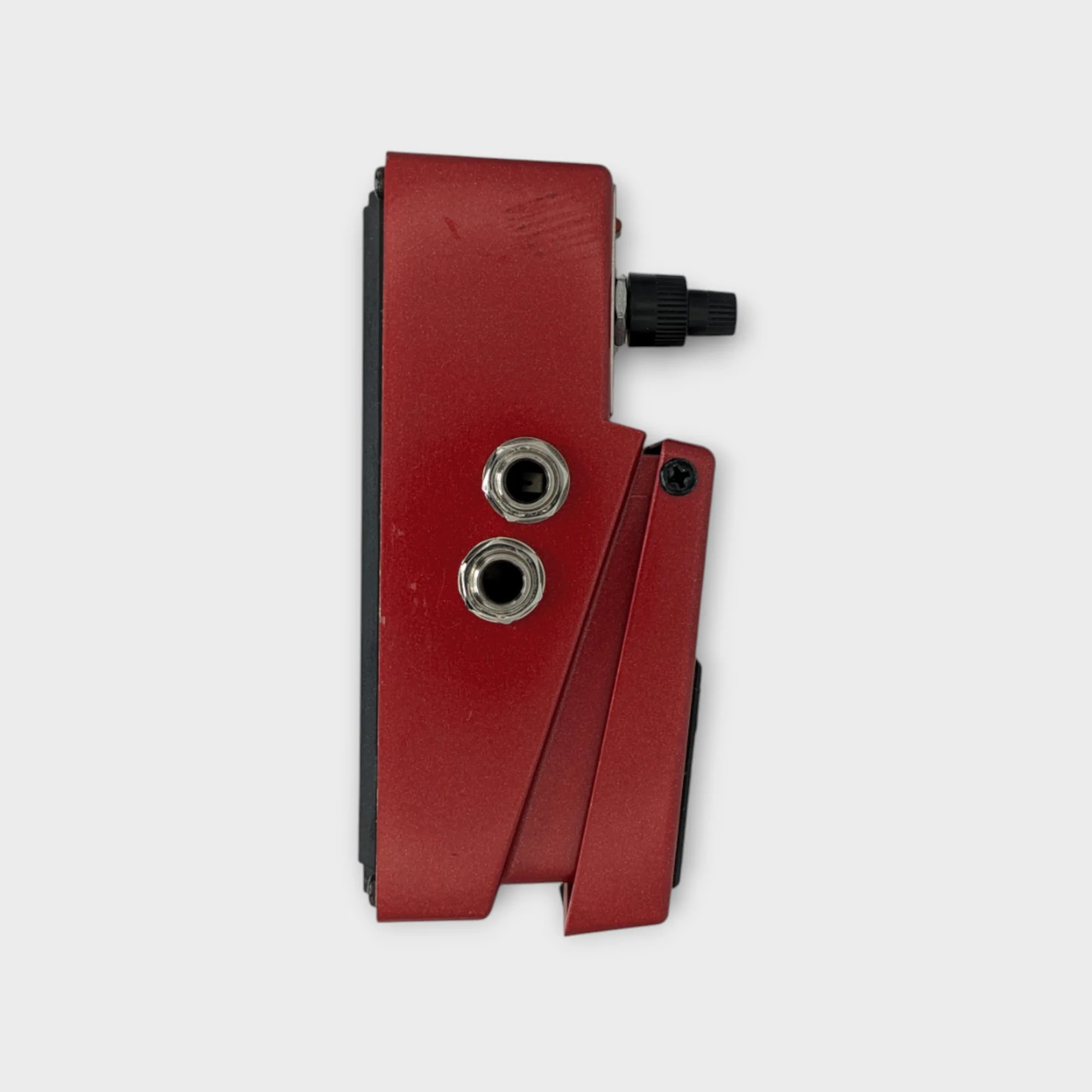 Boss RC-3 Loop - Image 2
